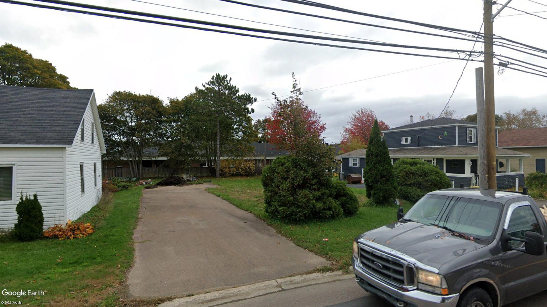 Tax Sale Kent, New Brunswick - 02553180