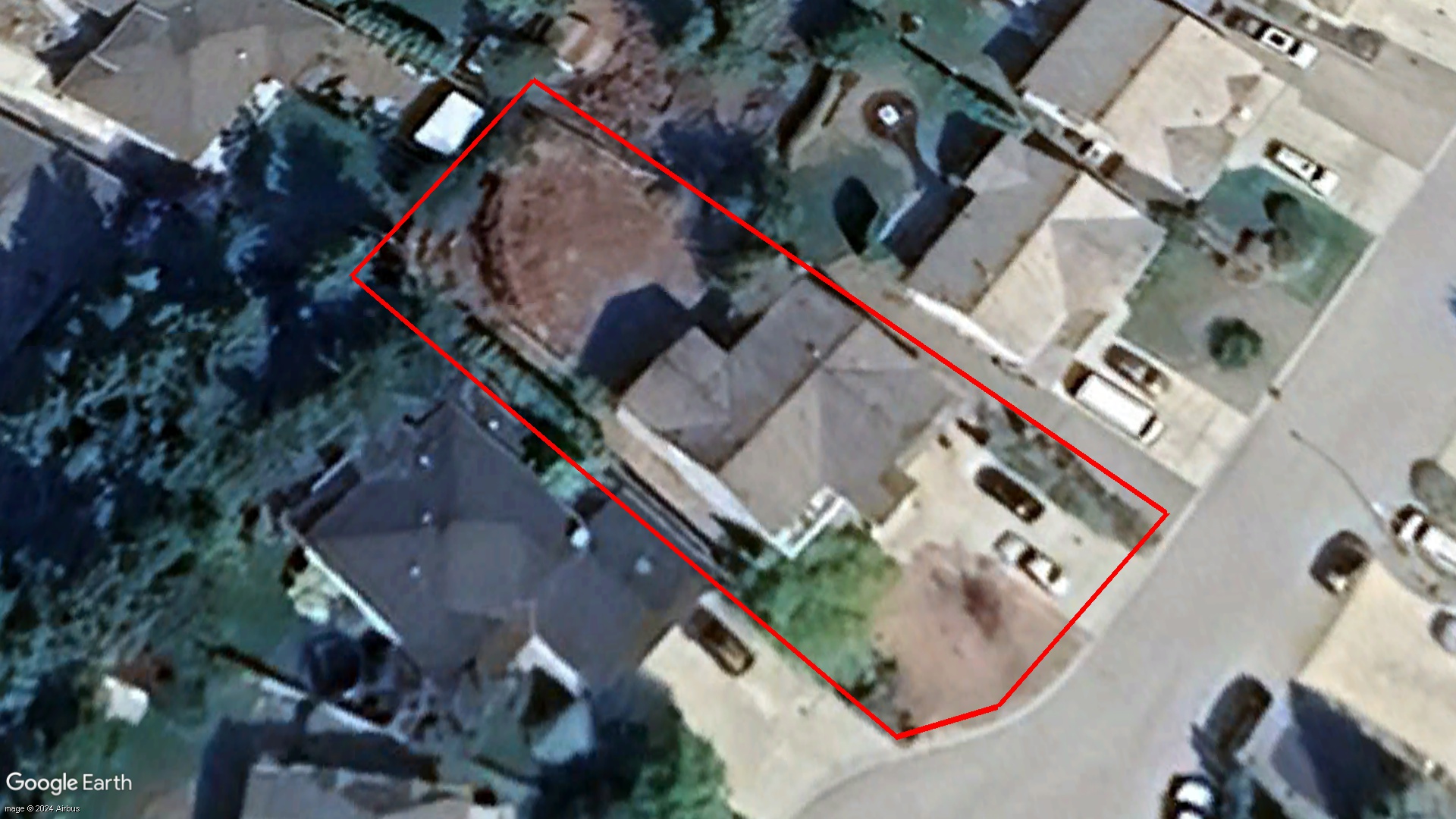 Tax Sale West Kelowna, British Columbia - 13490.321