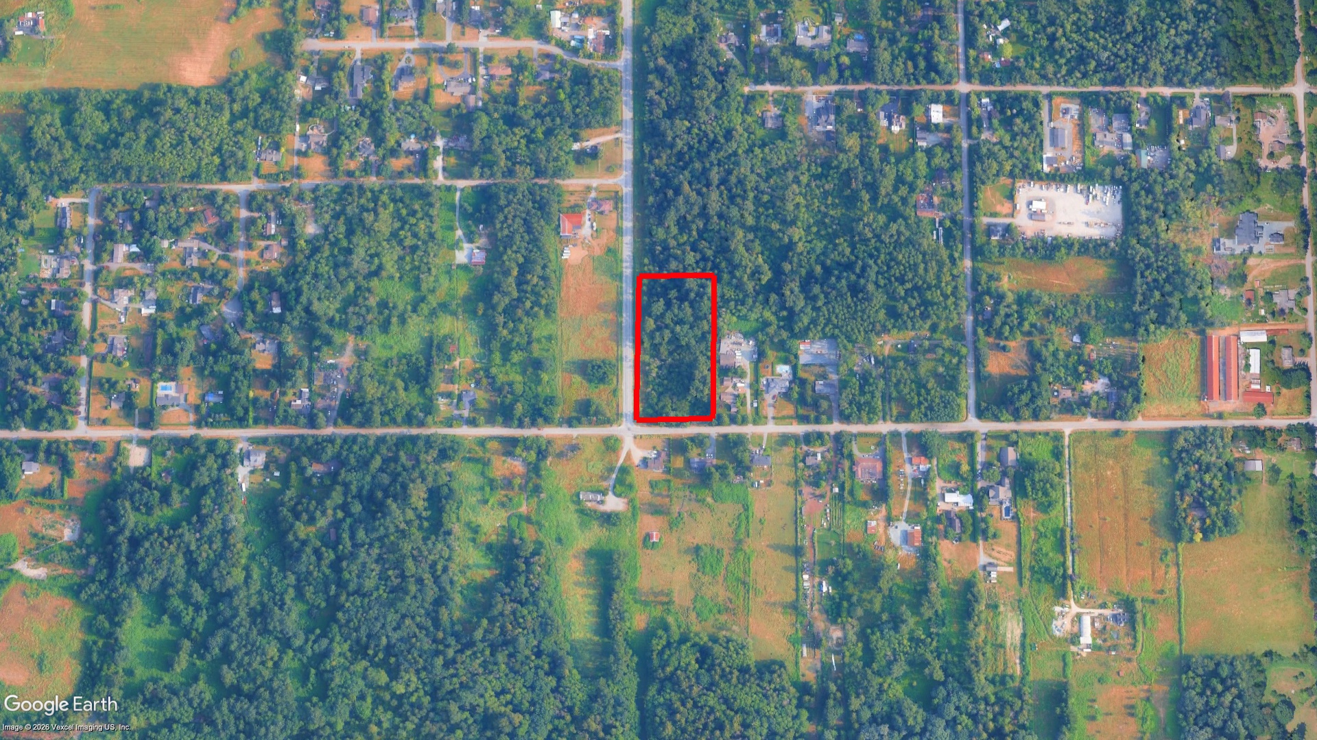 Tax Sale Surrey, British Columbia - 