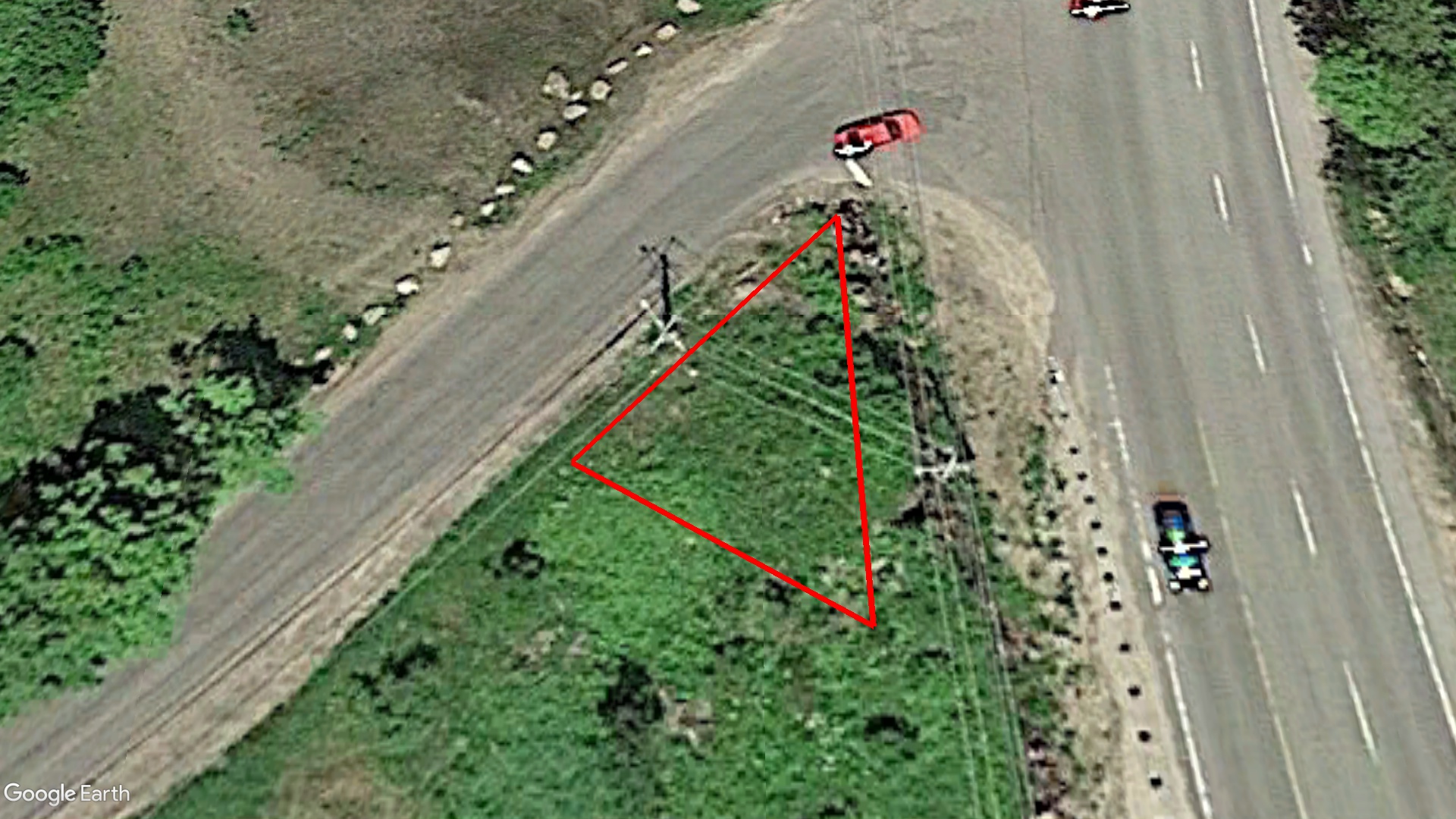 Tax Sale Les Pays-d'en-Haut, Quebec - 