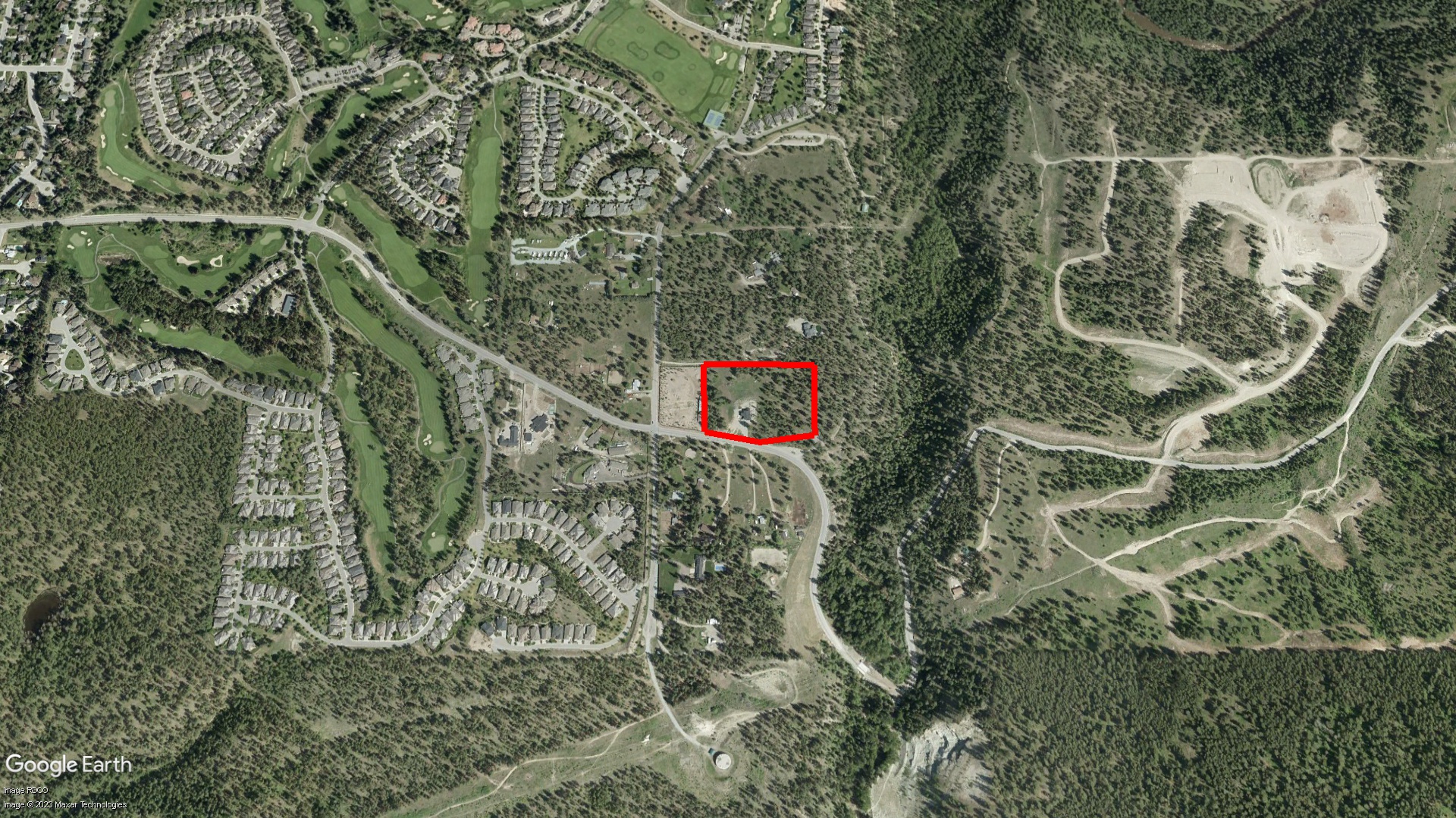 Tax Sale Kelowna, British Columbia - 19-217-03851.189