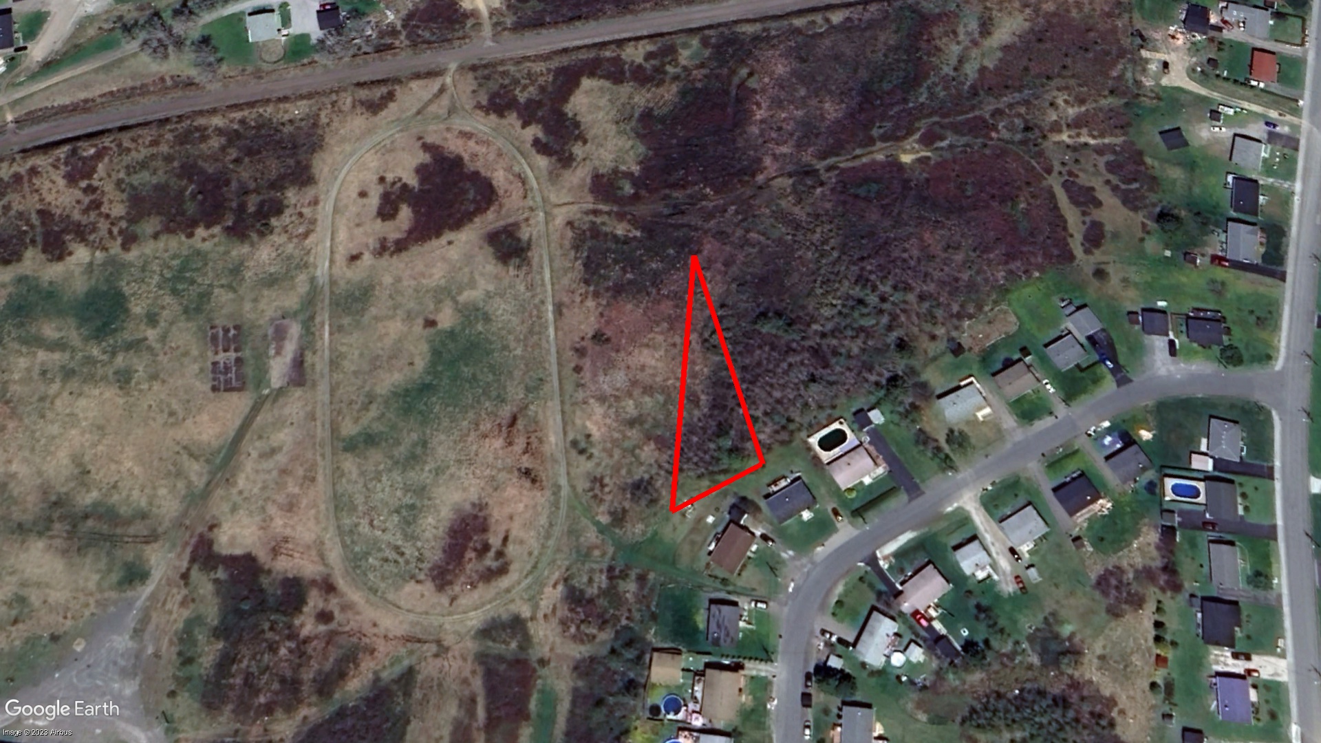 Tax Sale Cape Breton, Nova Scotia - 9453989