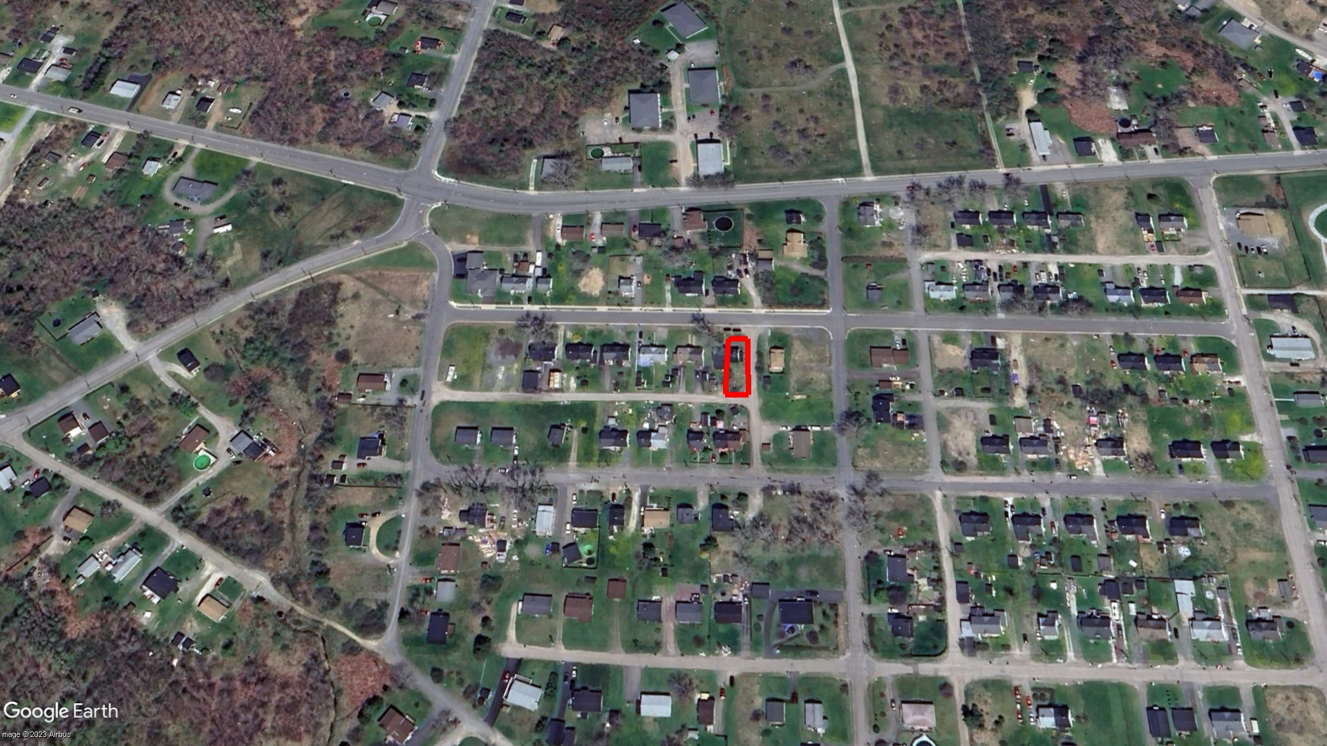 Tax Sale Cape Breton, Nova Scotia - 3992608