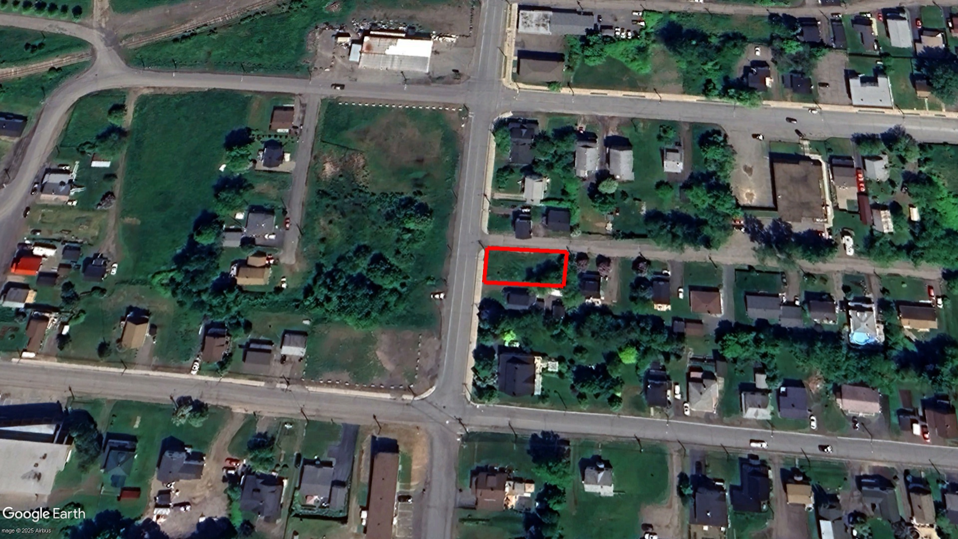 Tax Sale Restigouche, New Brunswick - 03407489