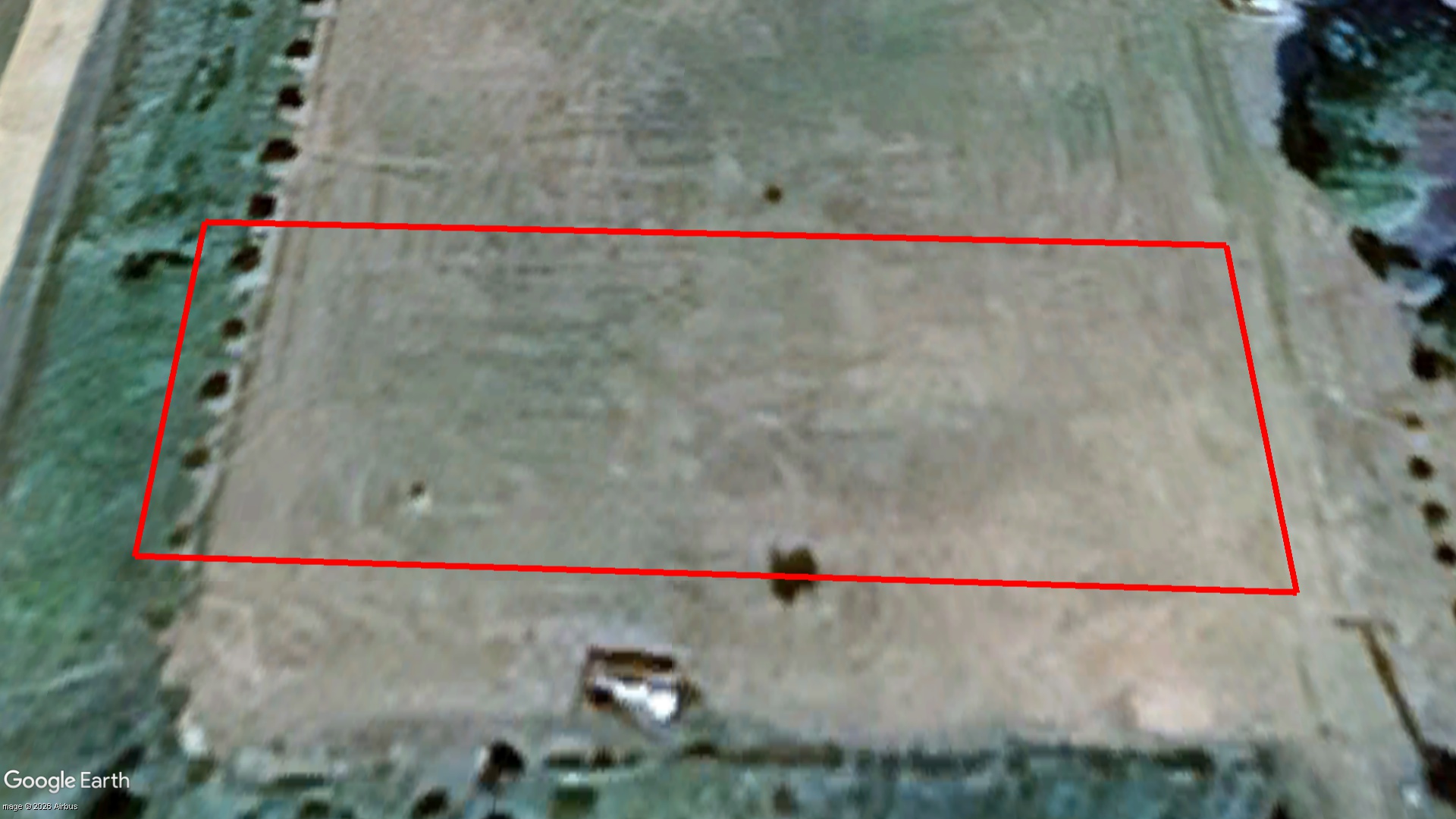 Tax Sale Birch Hills, Alberta - 