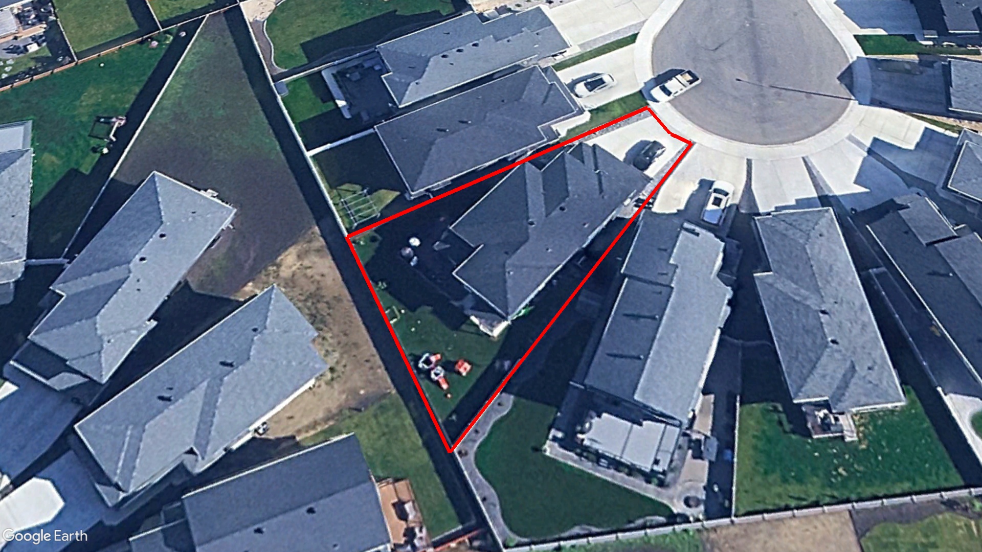 Tax Sale Edmonton, Alberta - 