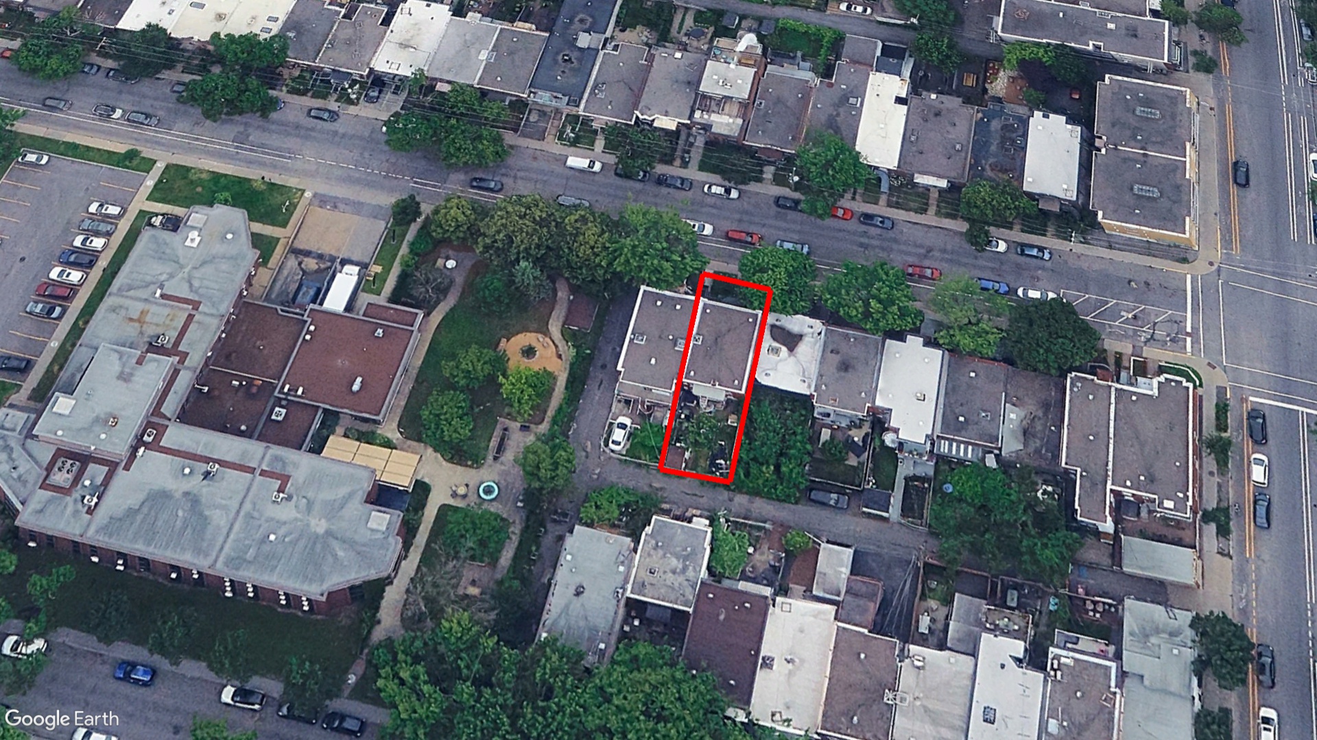 Tax Sale Montreal, Quebec - 633148-00