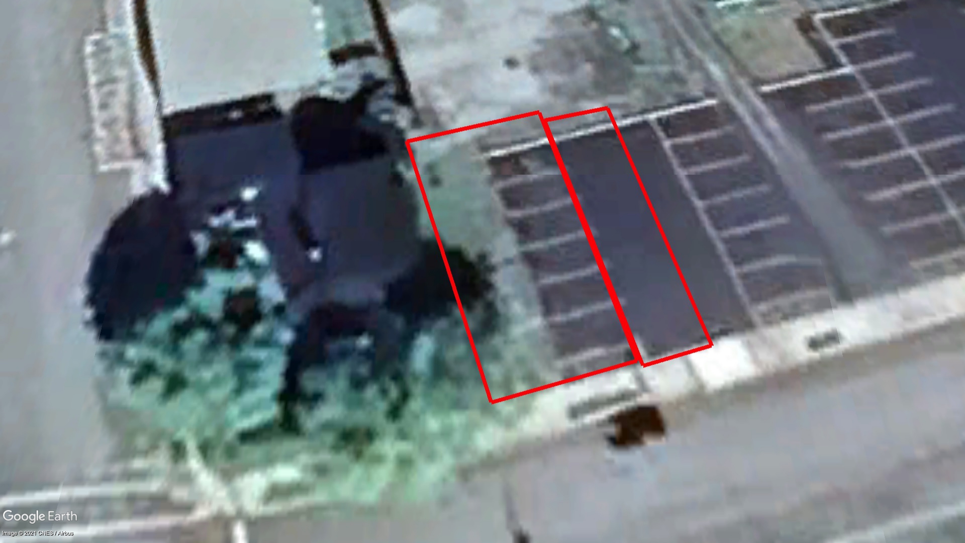 Tax Sale Bathurst, New Brunswick - 03430076