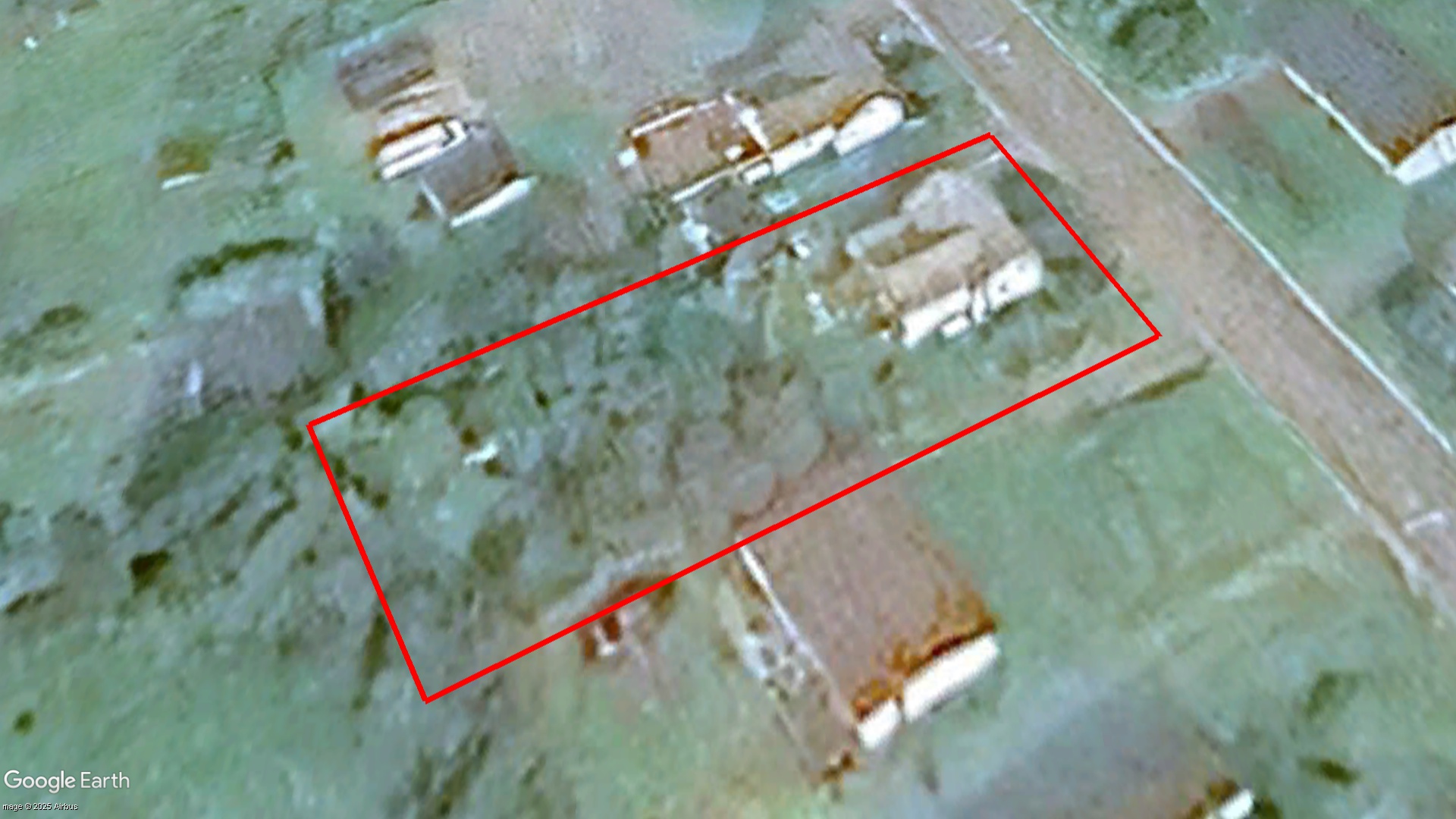 Tax Sale Cape Breton, Nova Scotia - 2593351