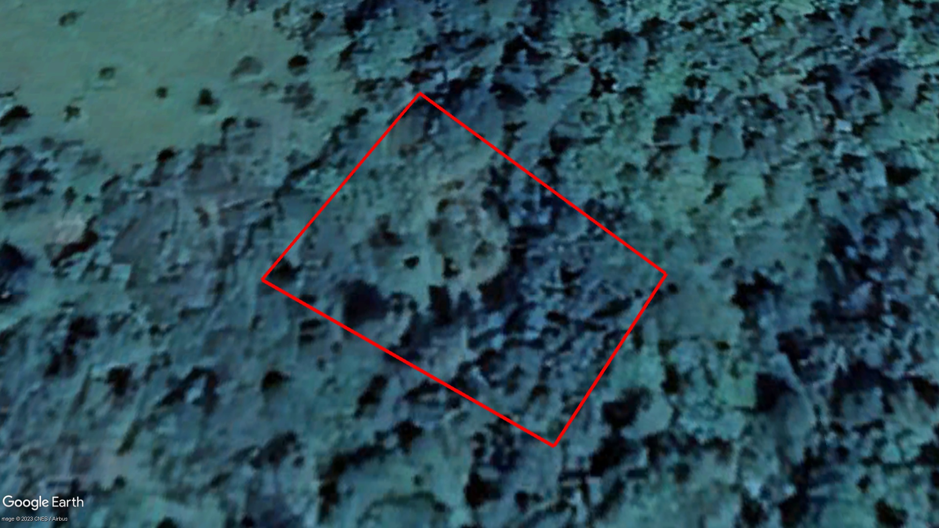 Tax Sale Lunenburg, Nova Scotia - 10007704