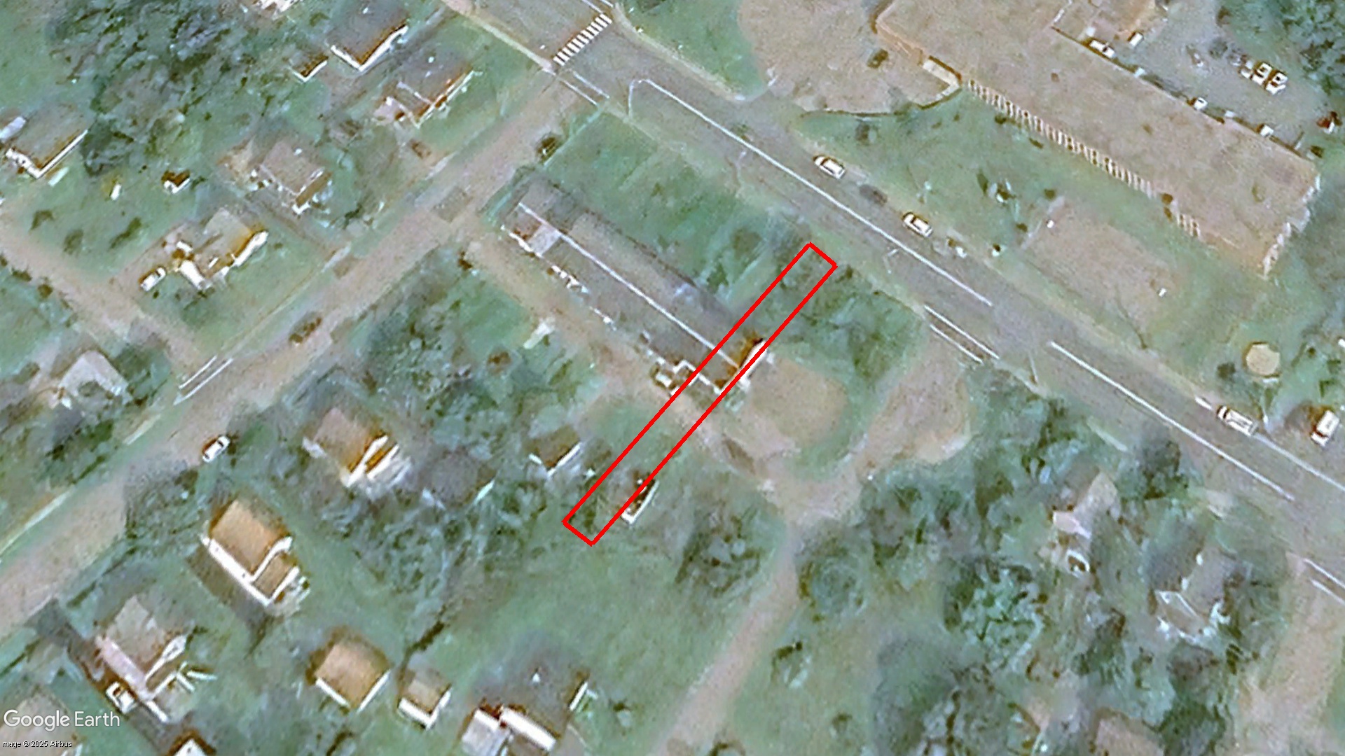 Tax Sale Cape Breton, Nova Scotia - 273546