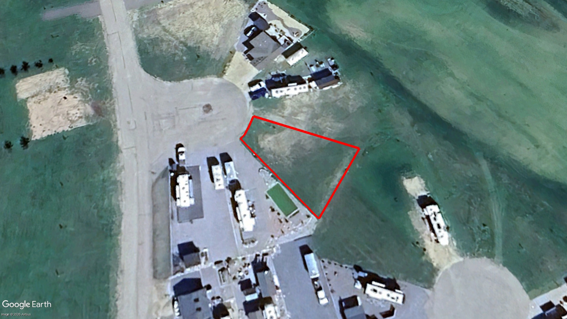 Tax Sale Wetaskiwin, Alberta - 285894