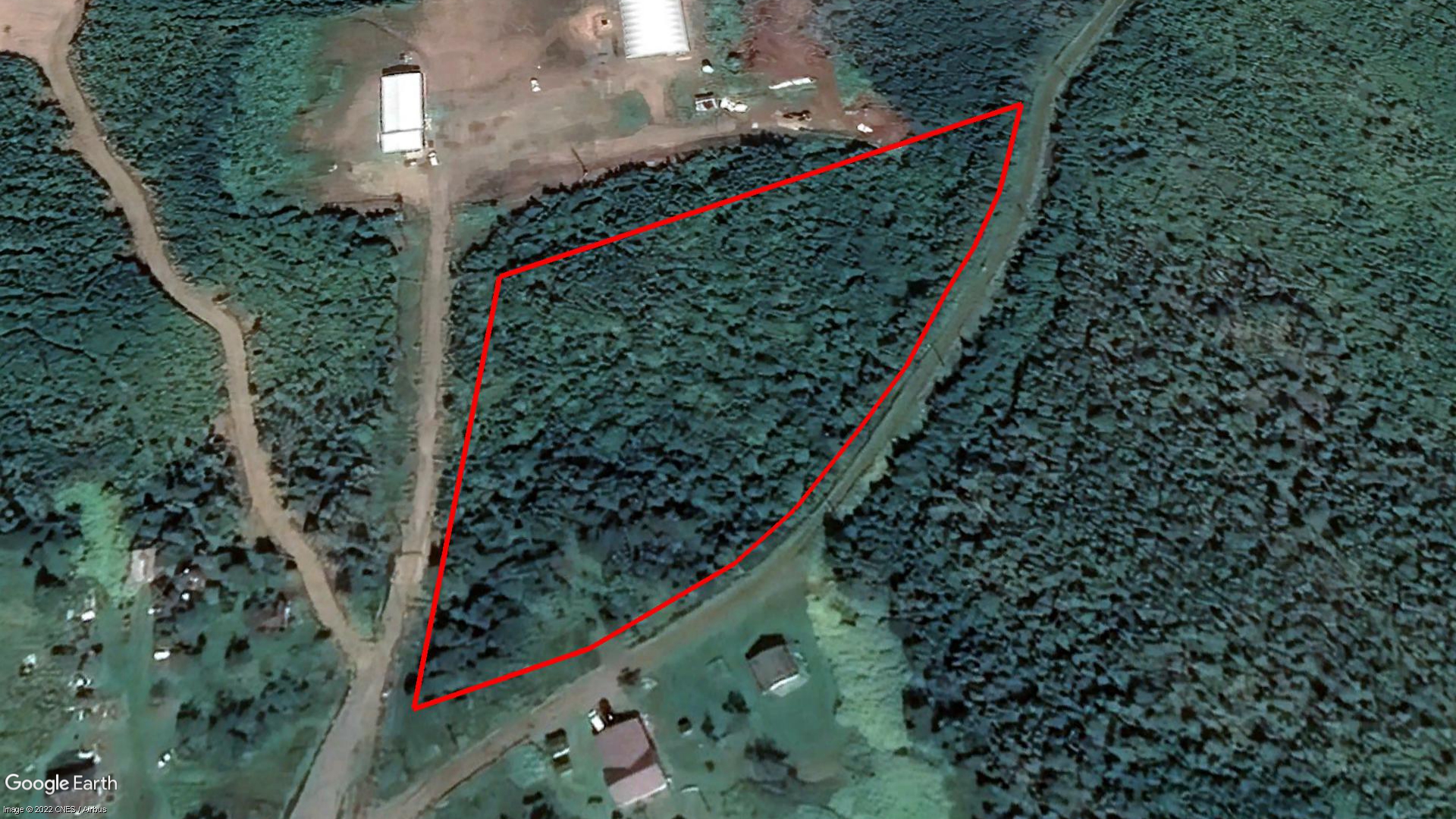 Tax Sale Halifax, Nova Scotia - 00133973