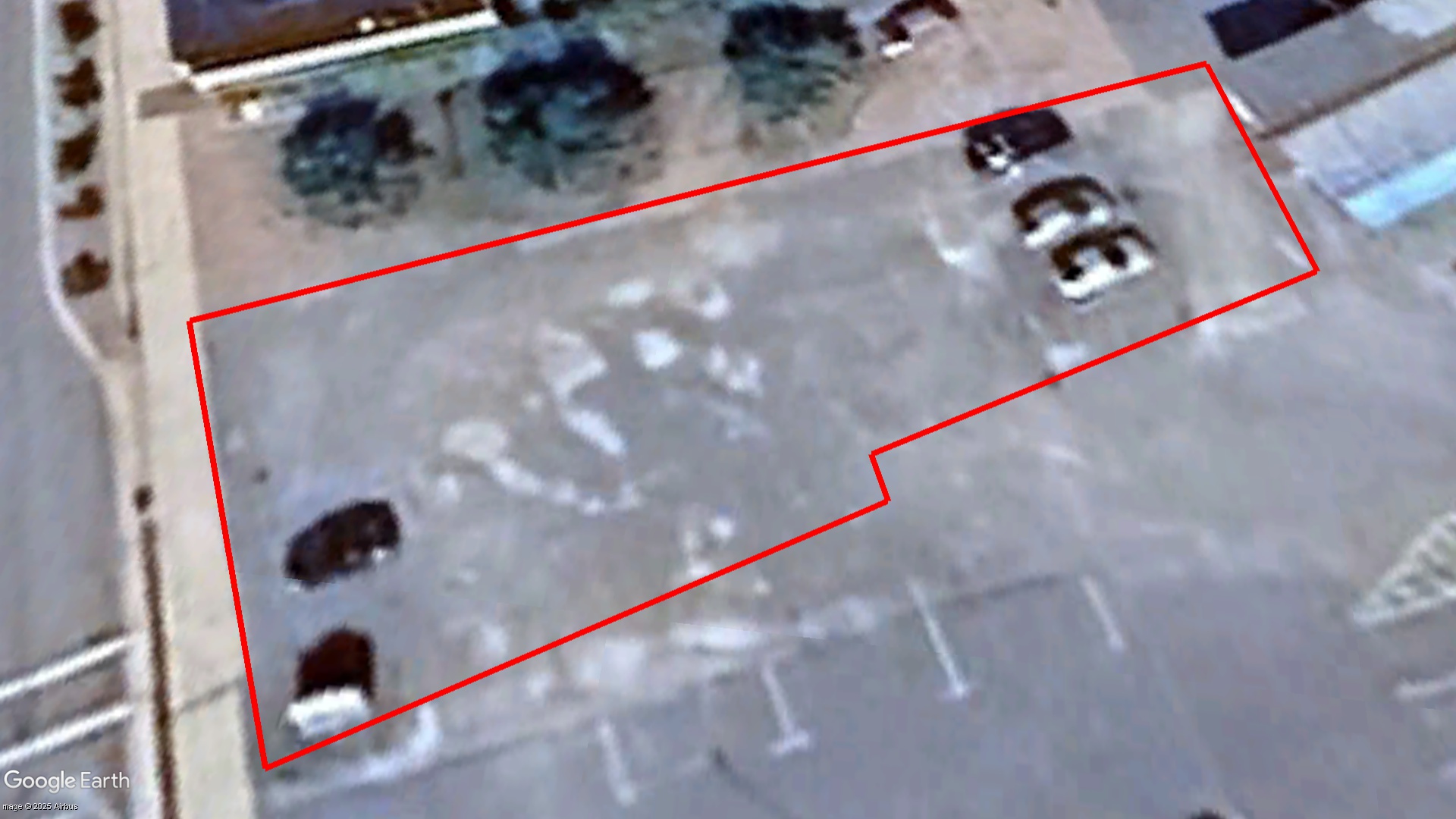 Tax Sale Cape Breton, Nova Scotia - 1882309