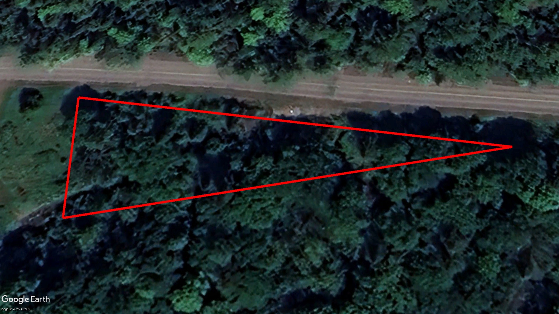 Tax Sale Victoria, New Brunswick - 04747696