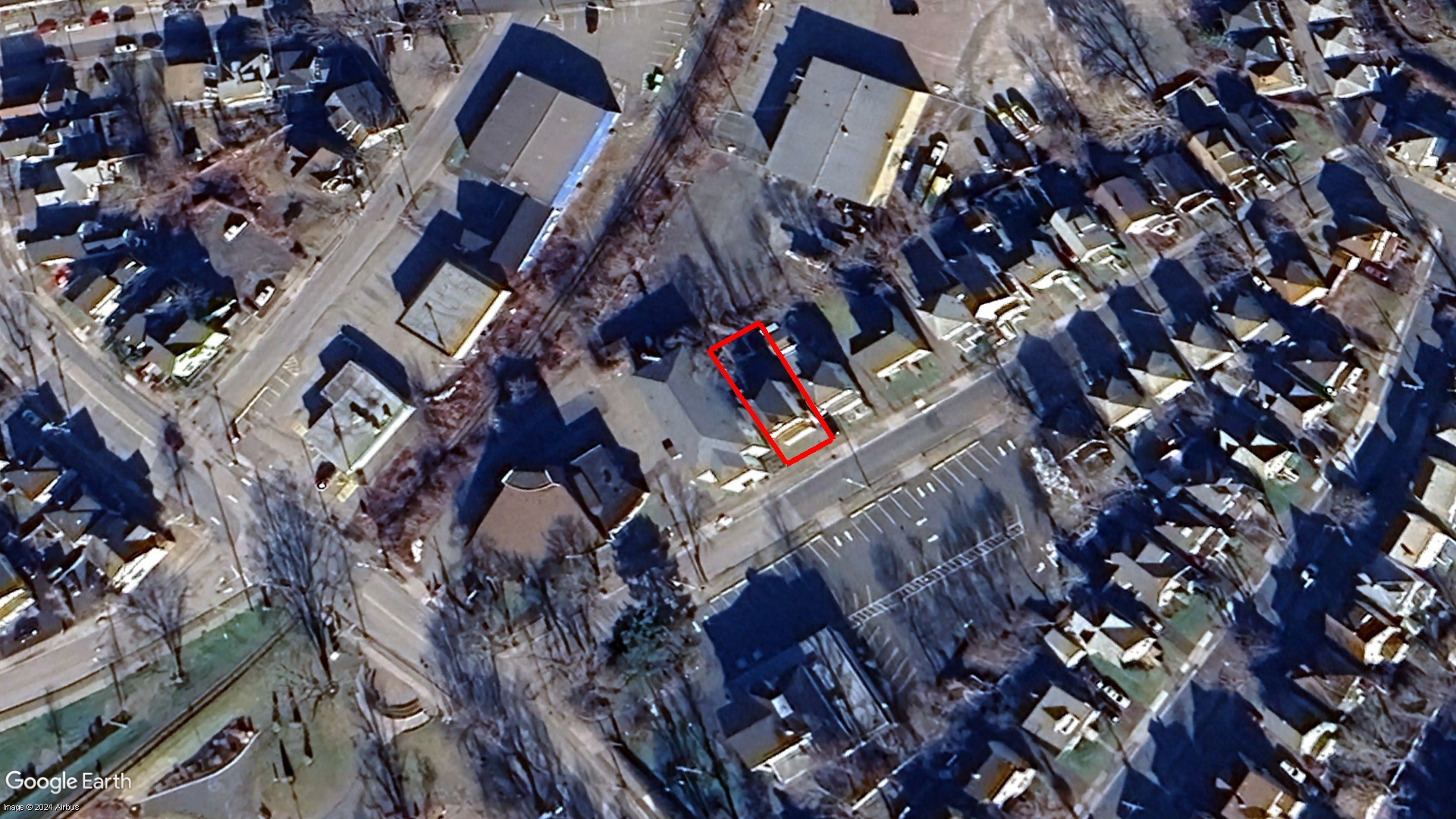 Tax Sale Cape Breton, Nova Scotia - 3577961