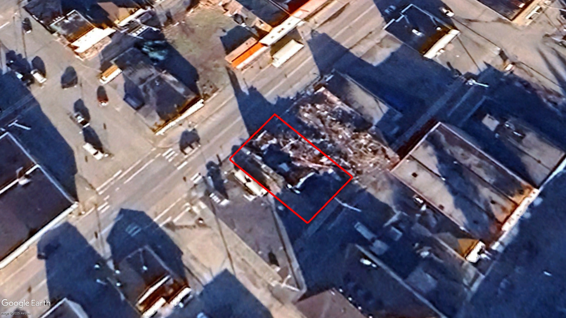 Tax Sale Prince Rupert, British Columbia - 227-0000894.000