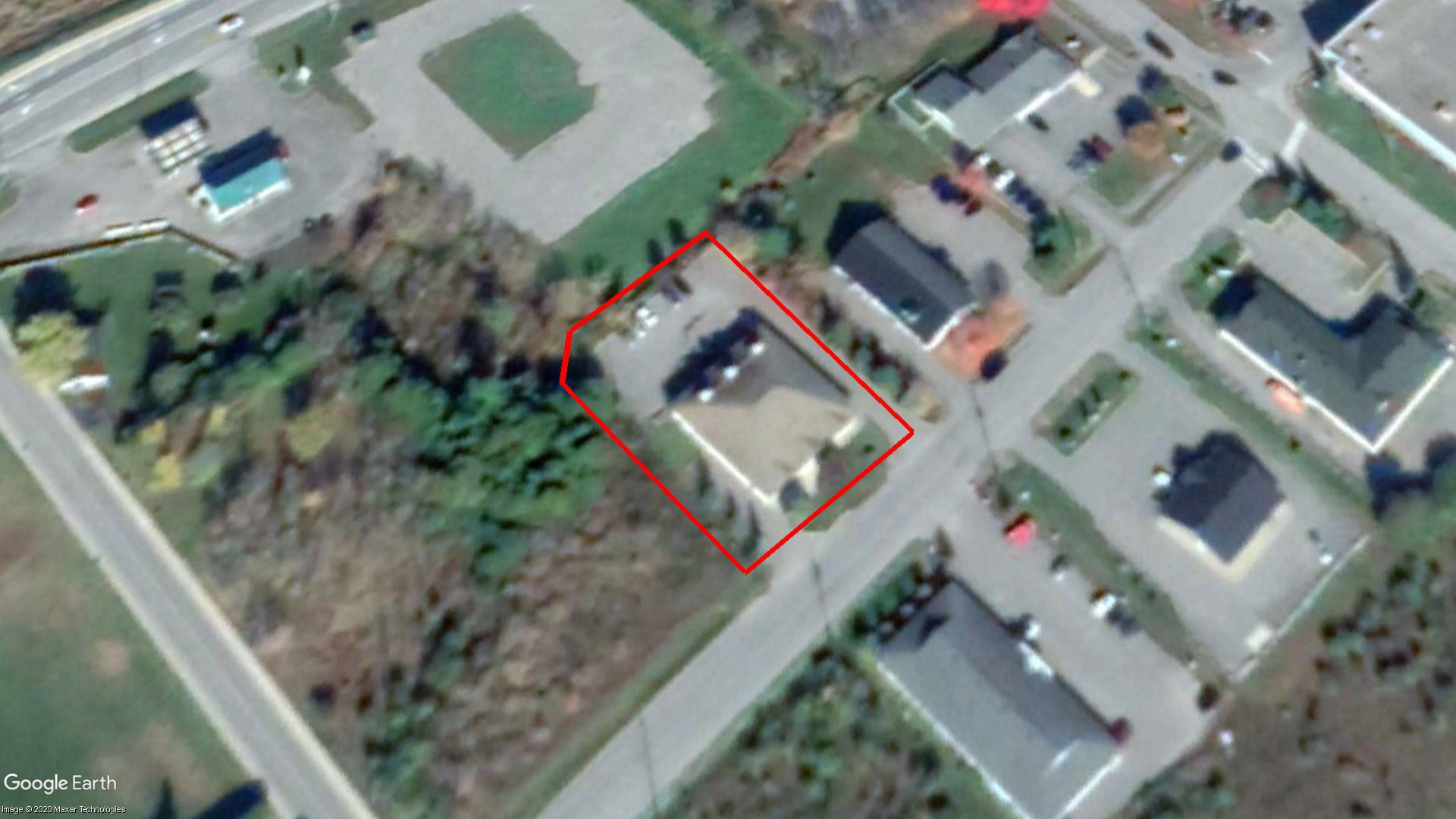 0931 946 015 12302 0000