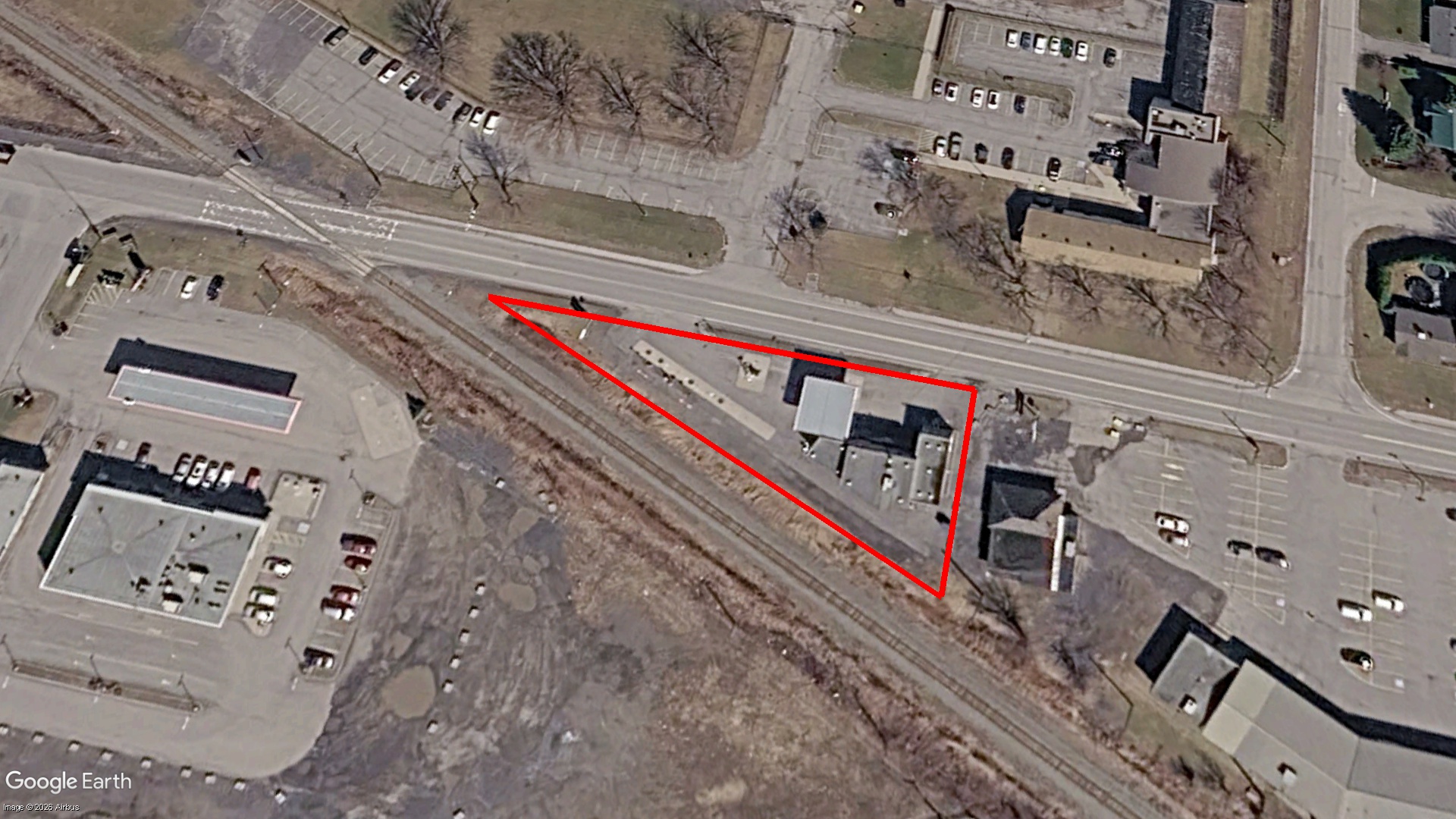 519, rue Saint-Jacques