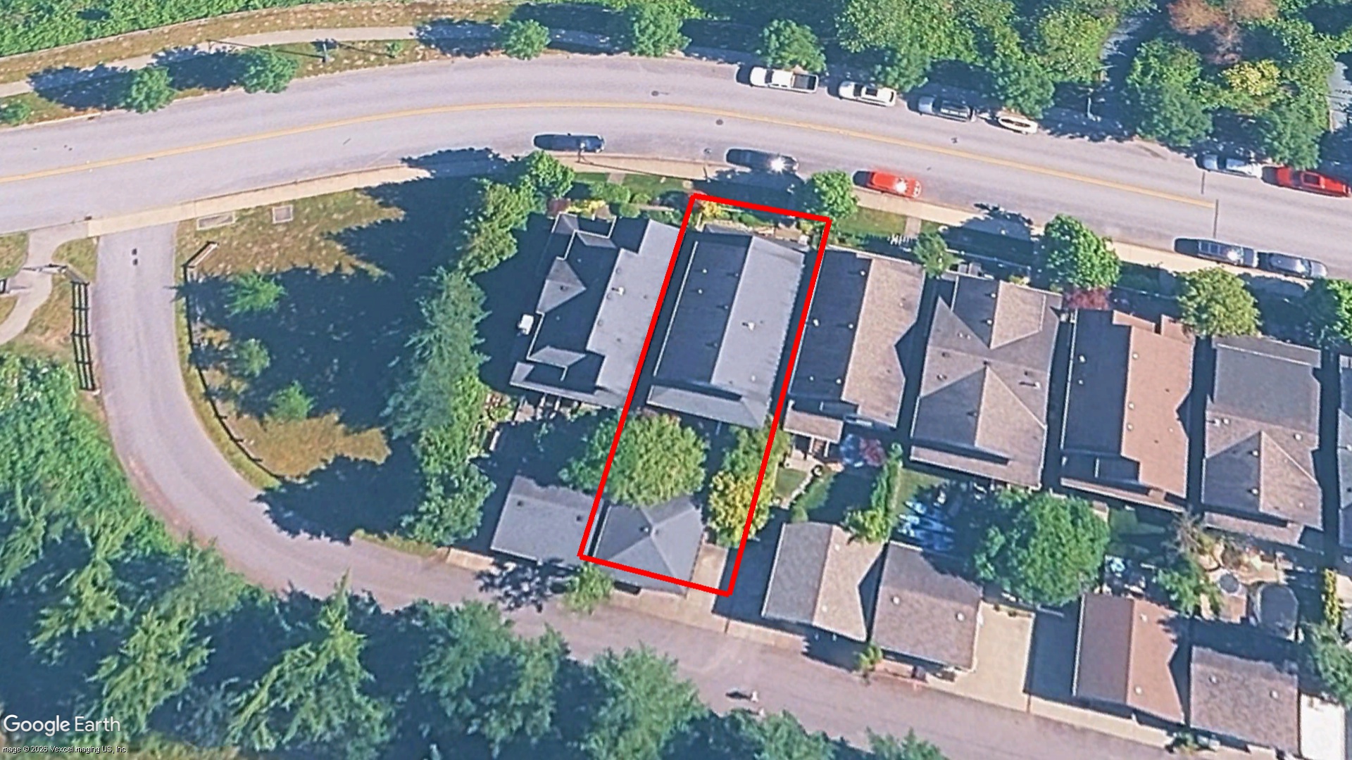 Tax Sale Langley, British Columbia - 