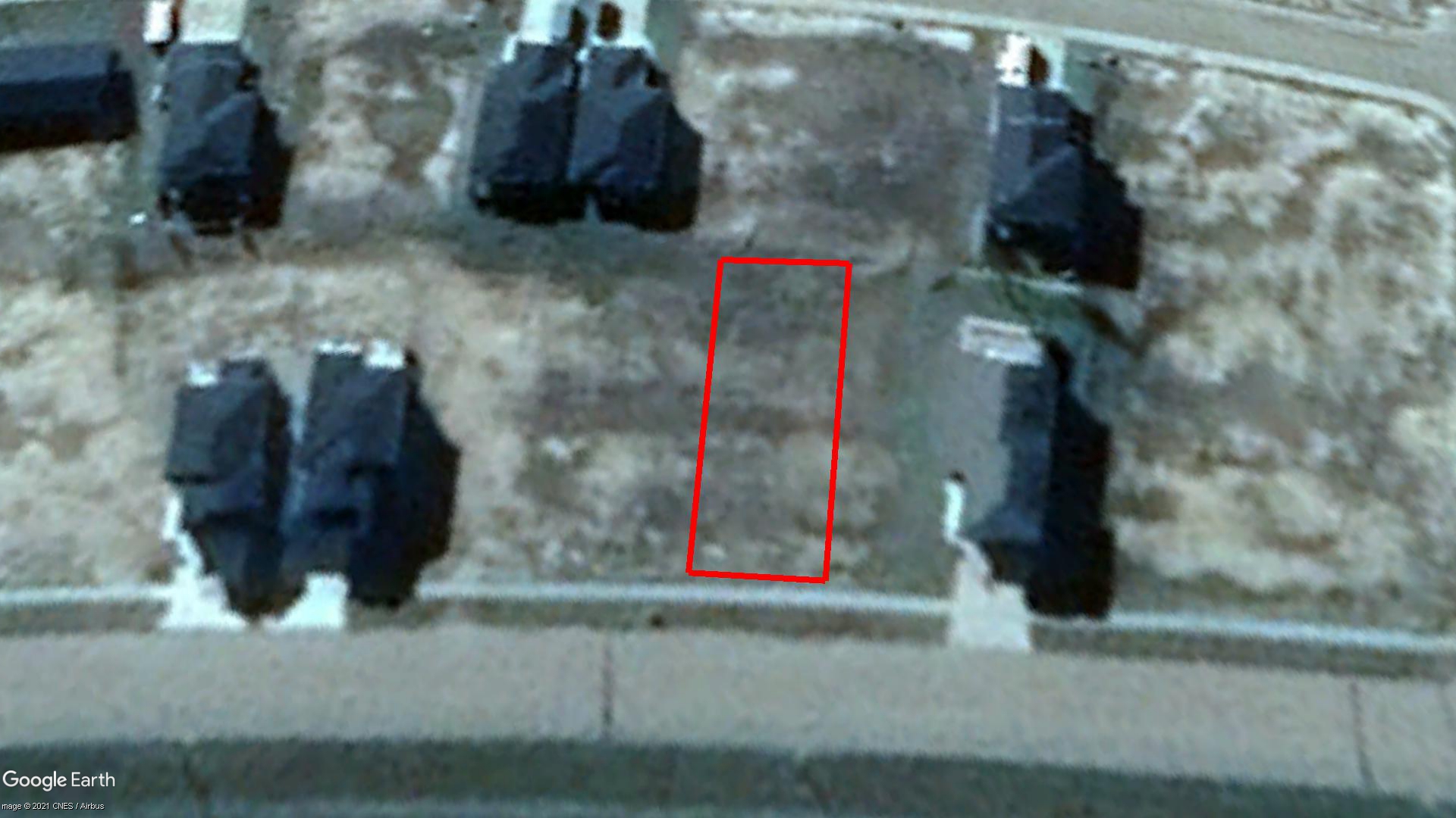 23 Whitetail Road, Mundare