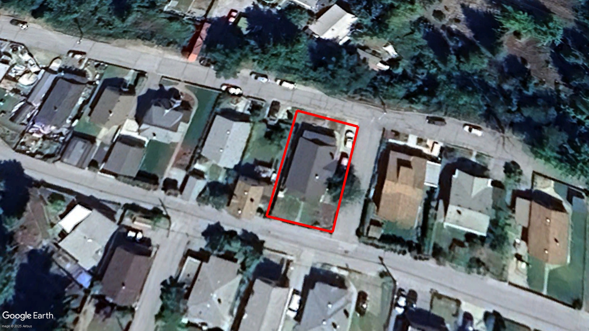 Tax Sale Trail, British Columbia - 232-001264.000