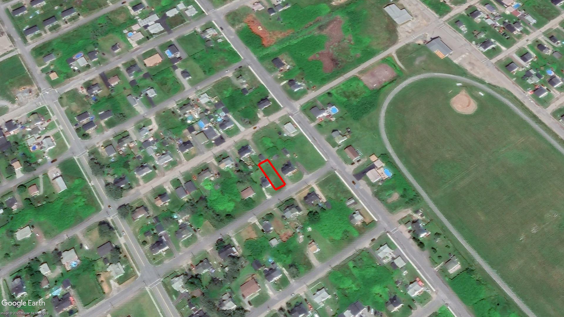 Tax Sale Cape Breton, Nova Scotia - 3133648