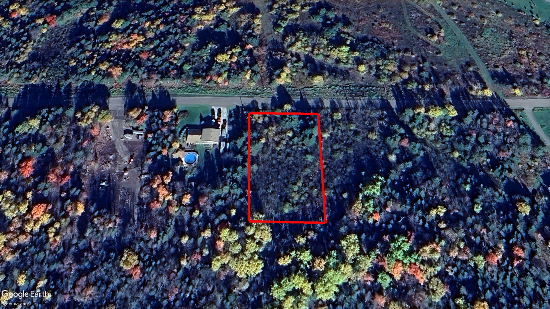 57 51 020 000 41202 0000