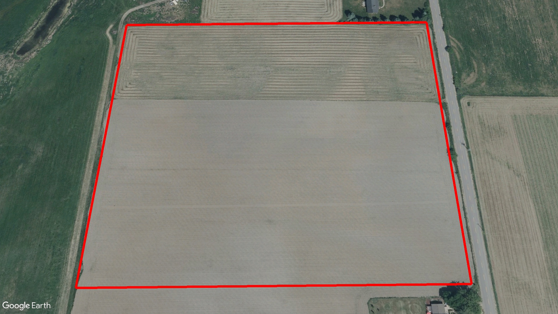 Tax Sale Salmon Arm, British Columbia - 