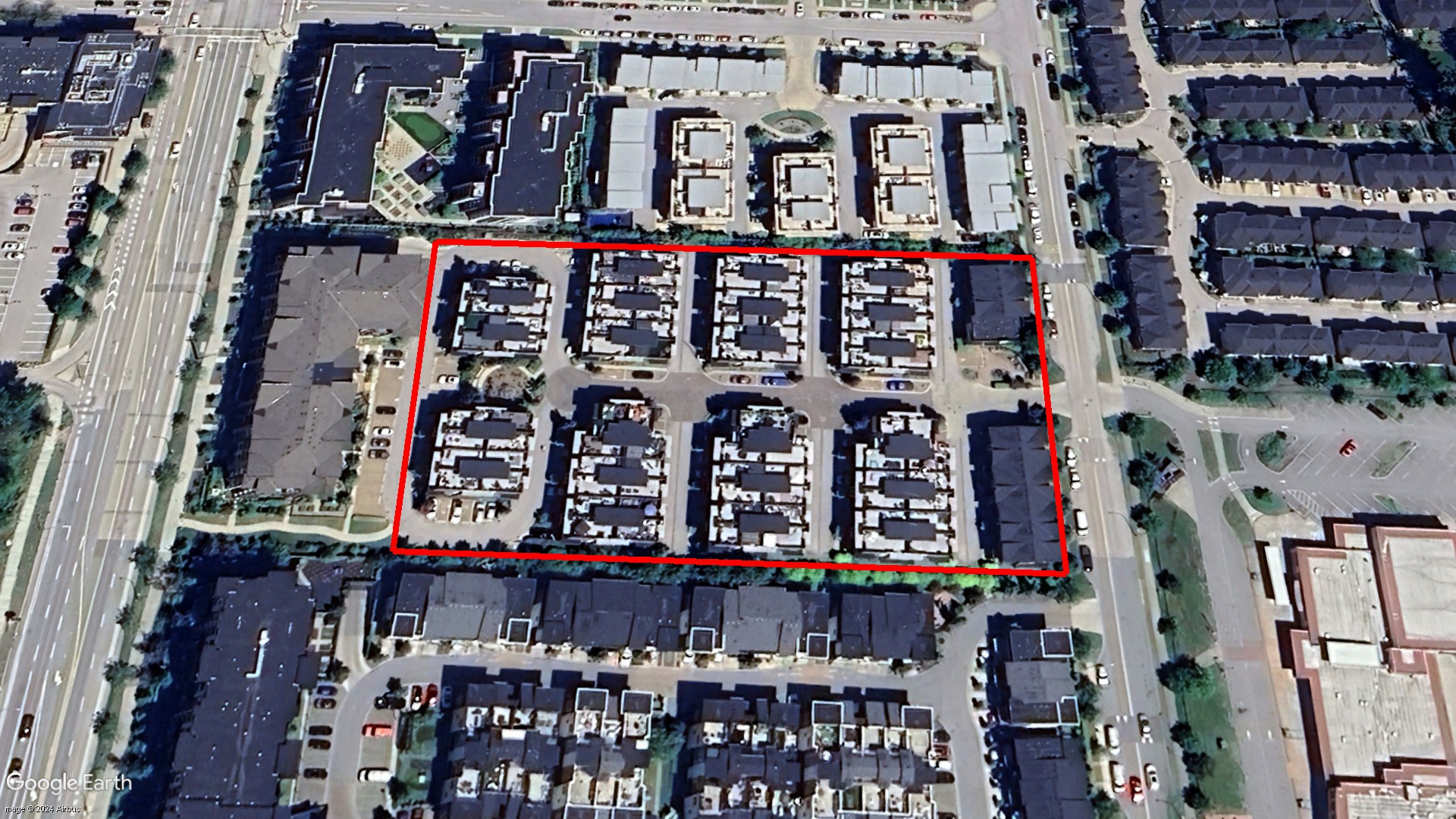 Tax Sale Langley, British Columbia - 