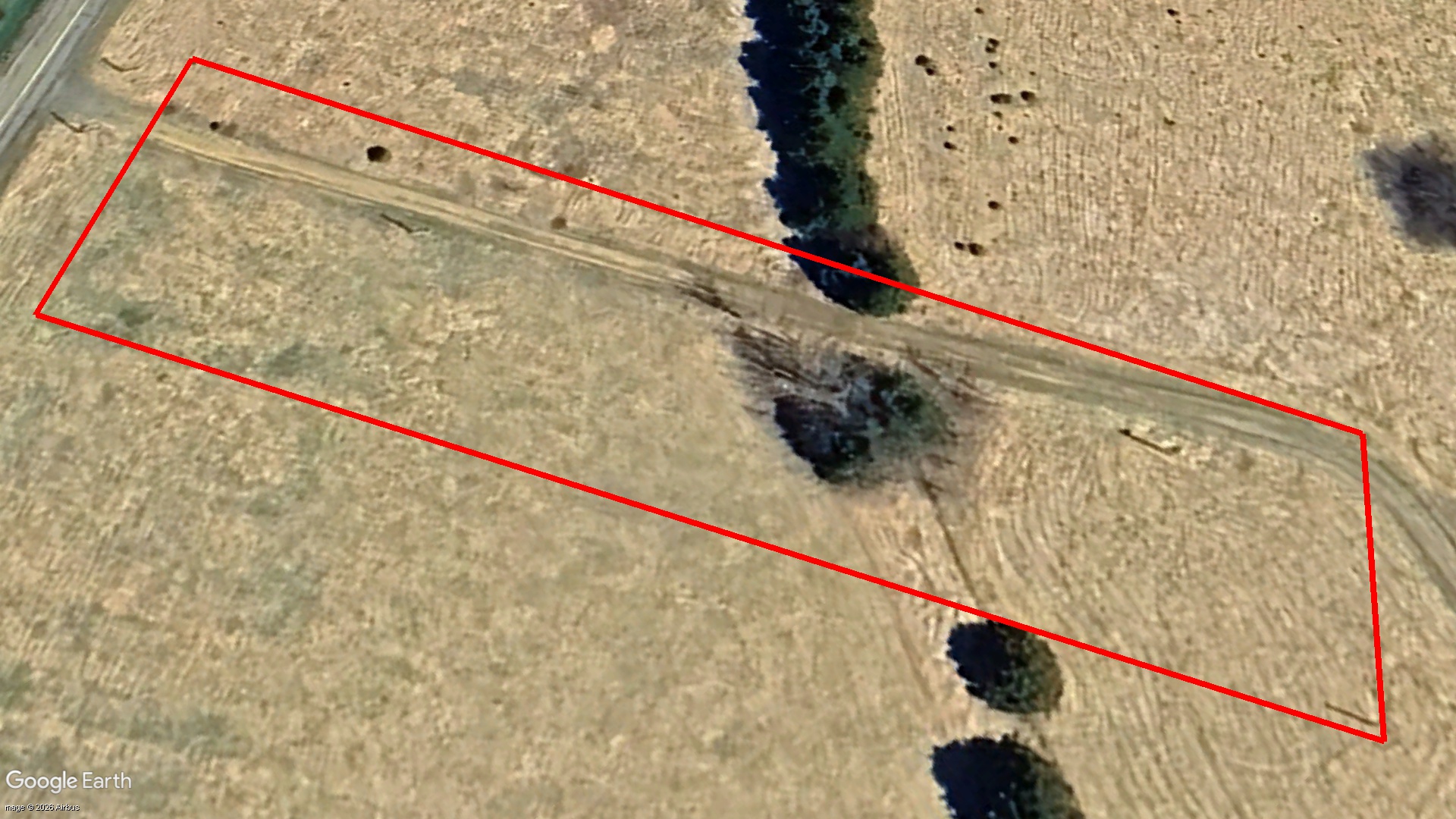 Tax Sale Cape Breton, Nova Scotia - 7216947