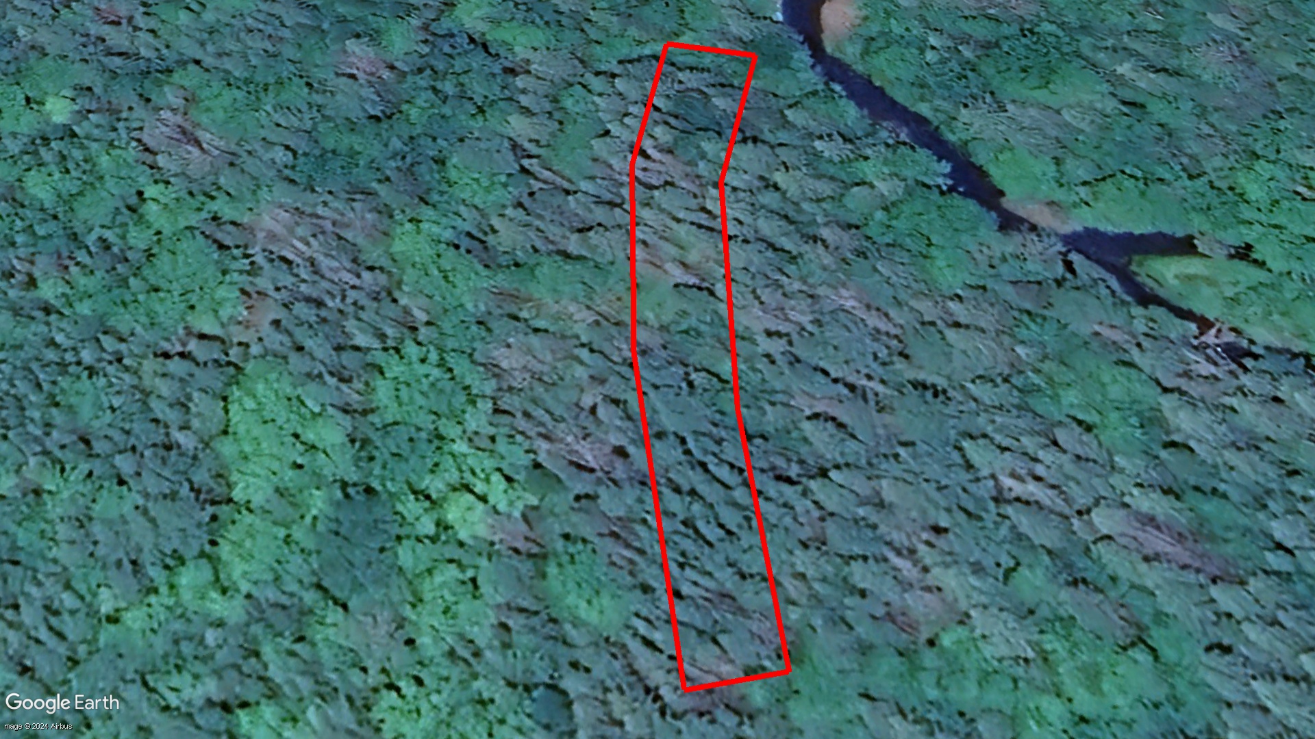 Tax Sale Queens, New Brunswick - 04815627