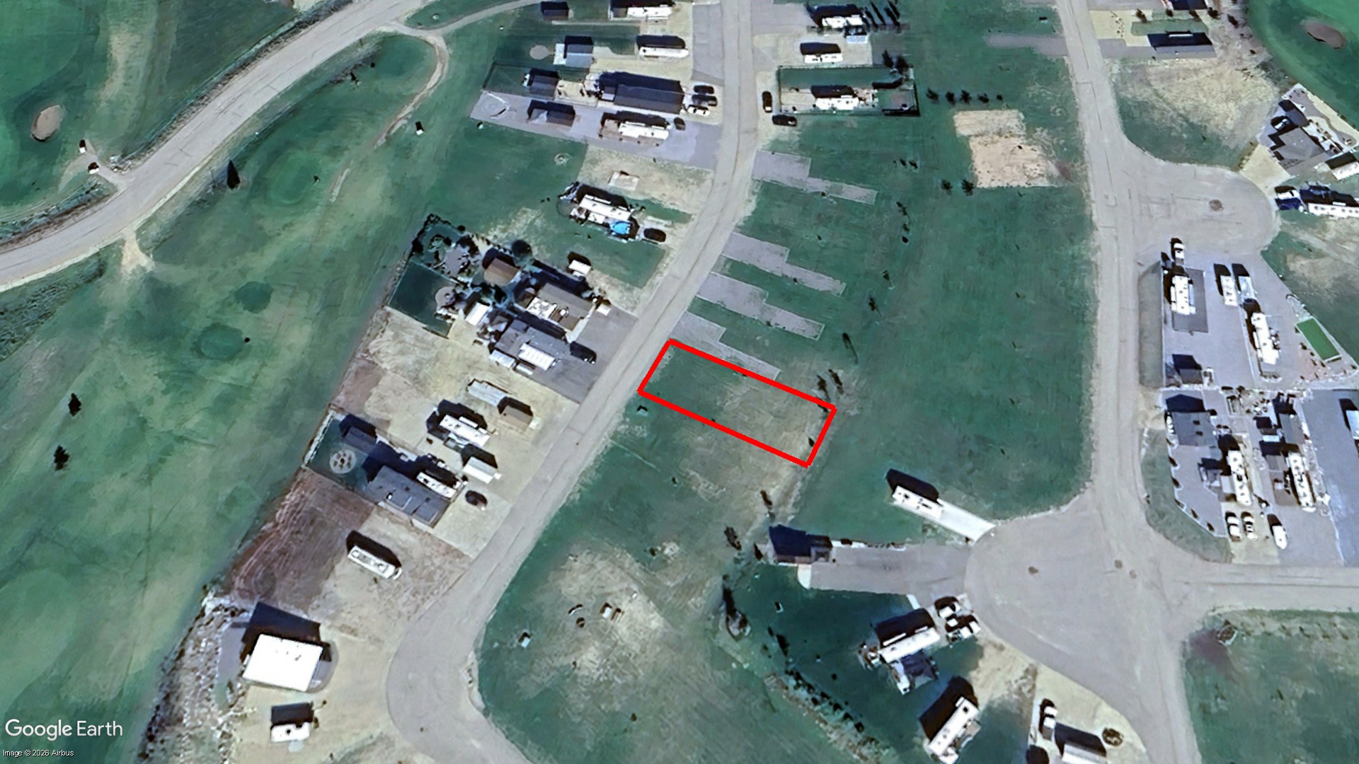 Tax Sale Wetaskiwin, Alberta - 285955