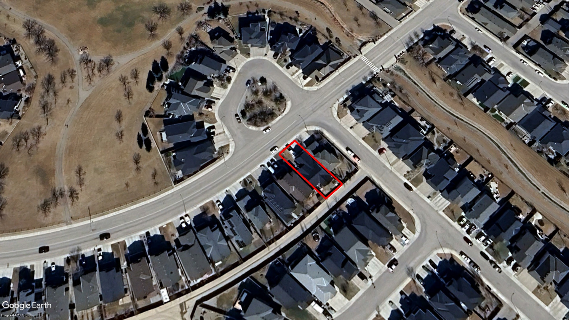 Tax Sale Lethbridge, Alberta - 221034967