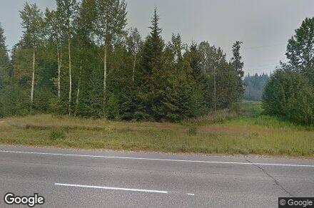 Tax Sale Prince George, British Columbia - 90-11307.020