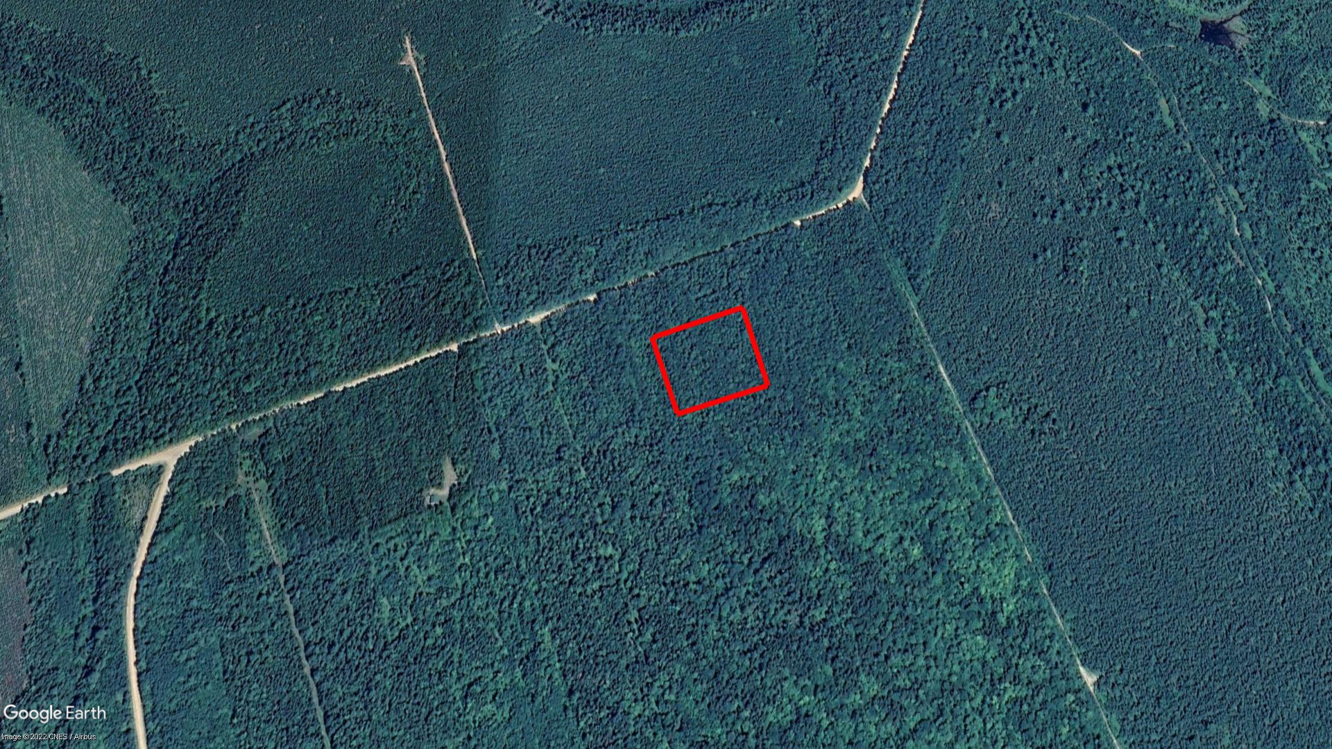 Tax Sale Bathurst, New Brunswick - 02712954