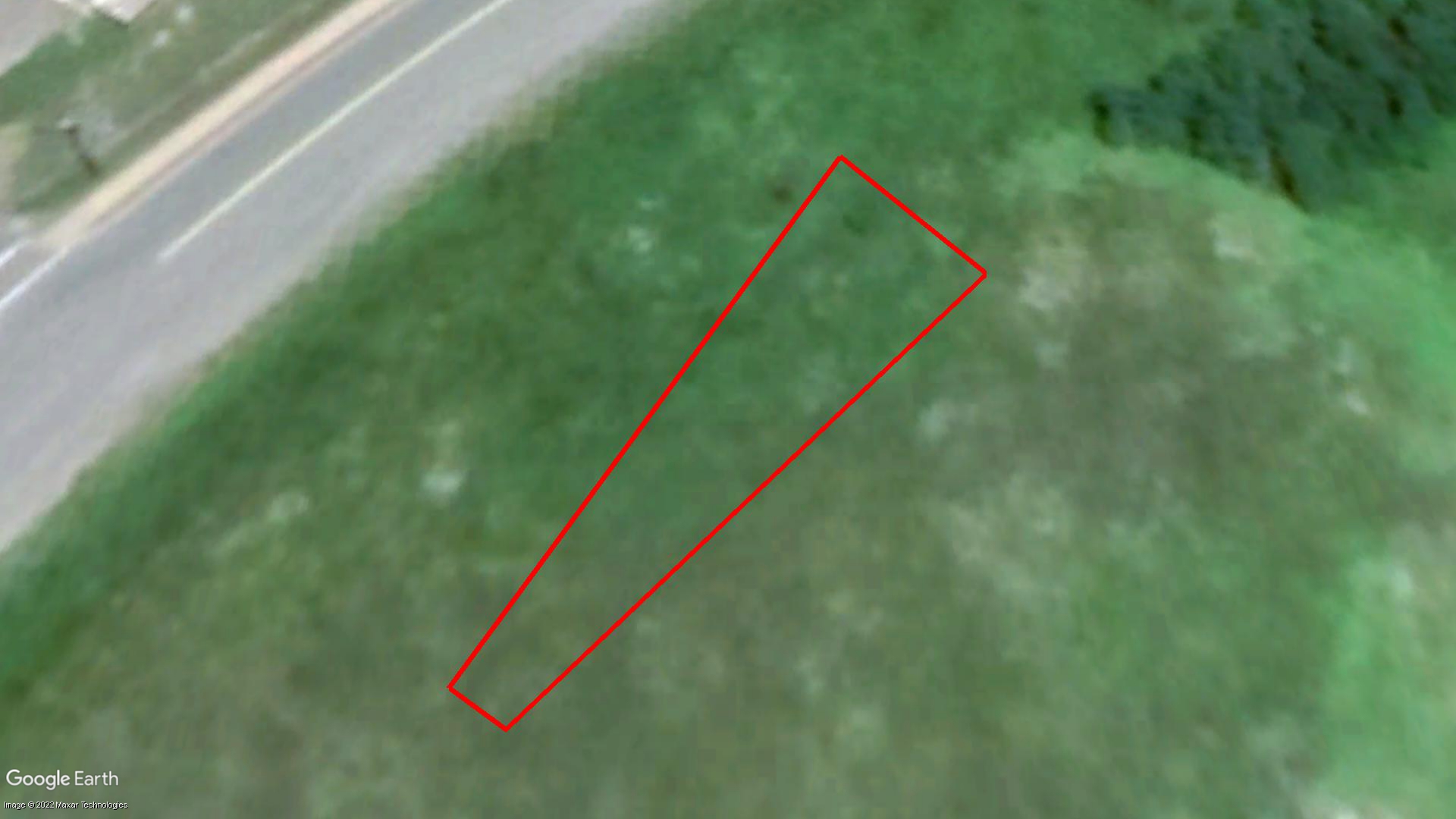 Tax Sale Cape Breton, Nova Scotia - 9142843