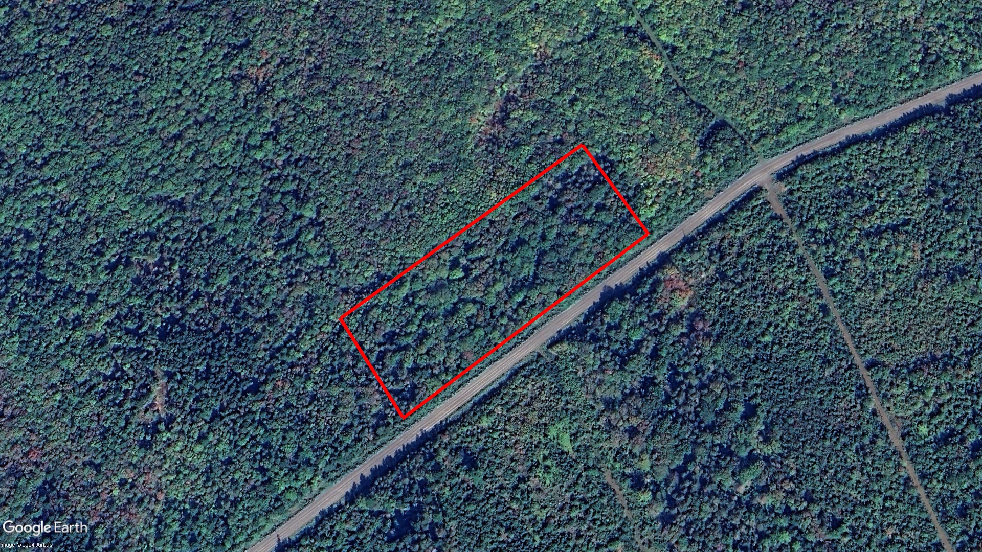 Tax Sale Annapolis, Nova Scotia - 4165101