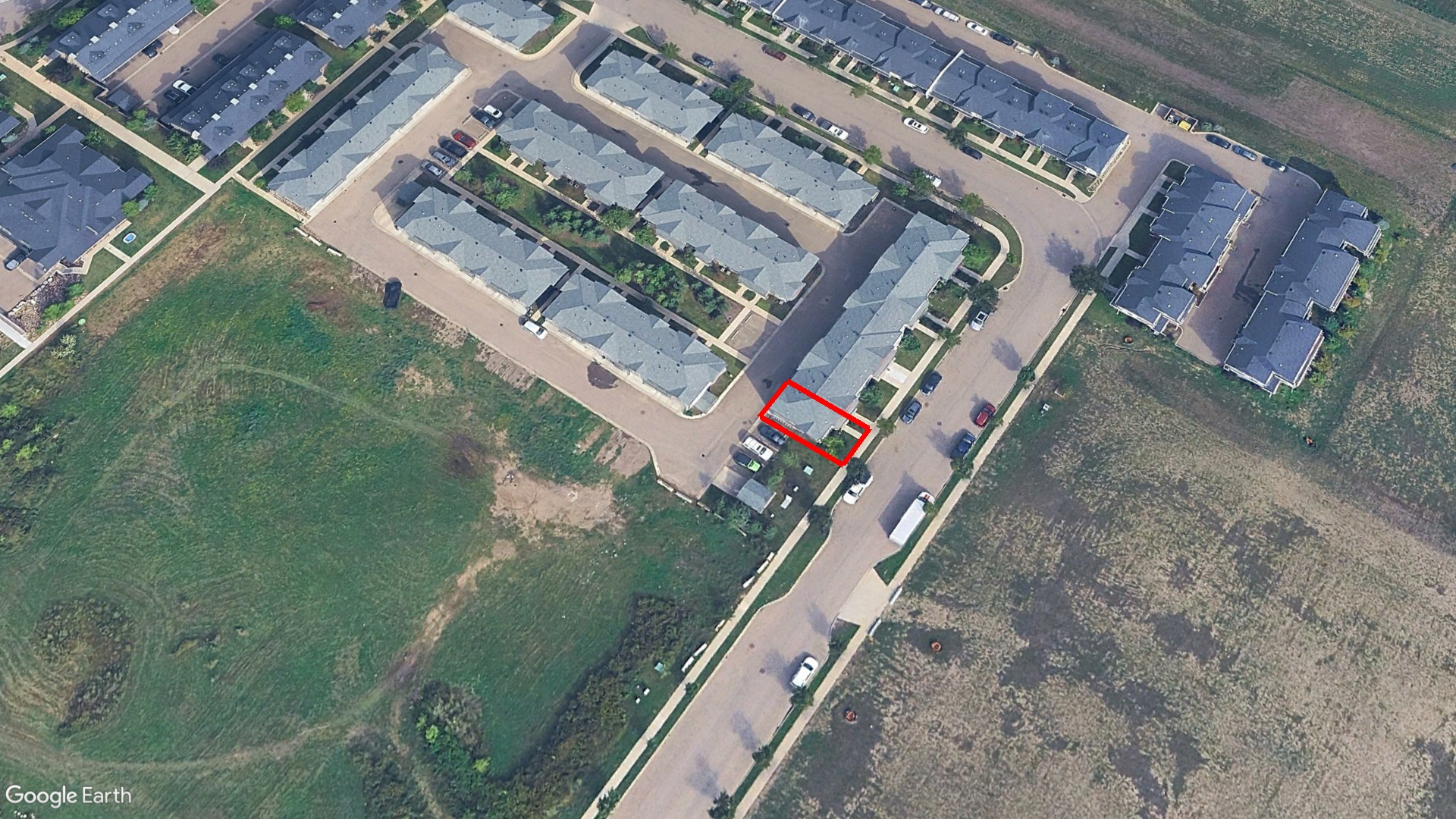 Tax Sale Wood Buffalo, Alberta - 172233911