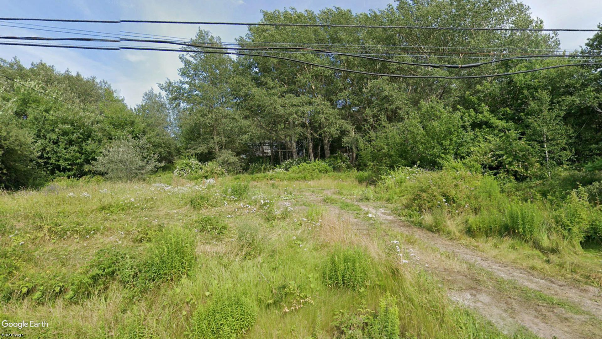 Tax Sale Cape Breton, Nova Scotia - 1857495