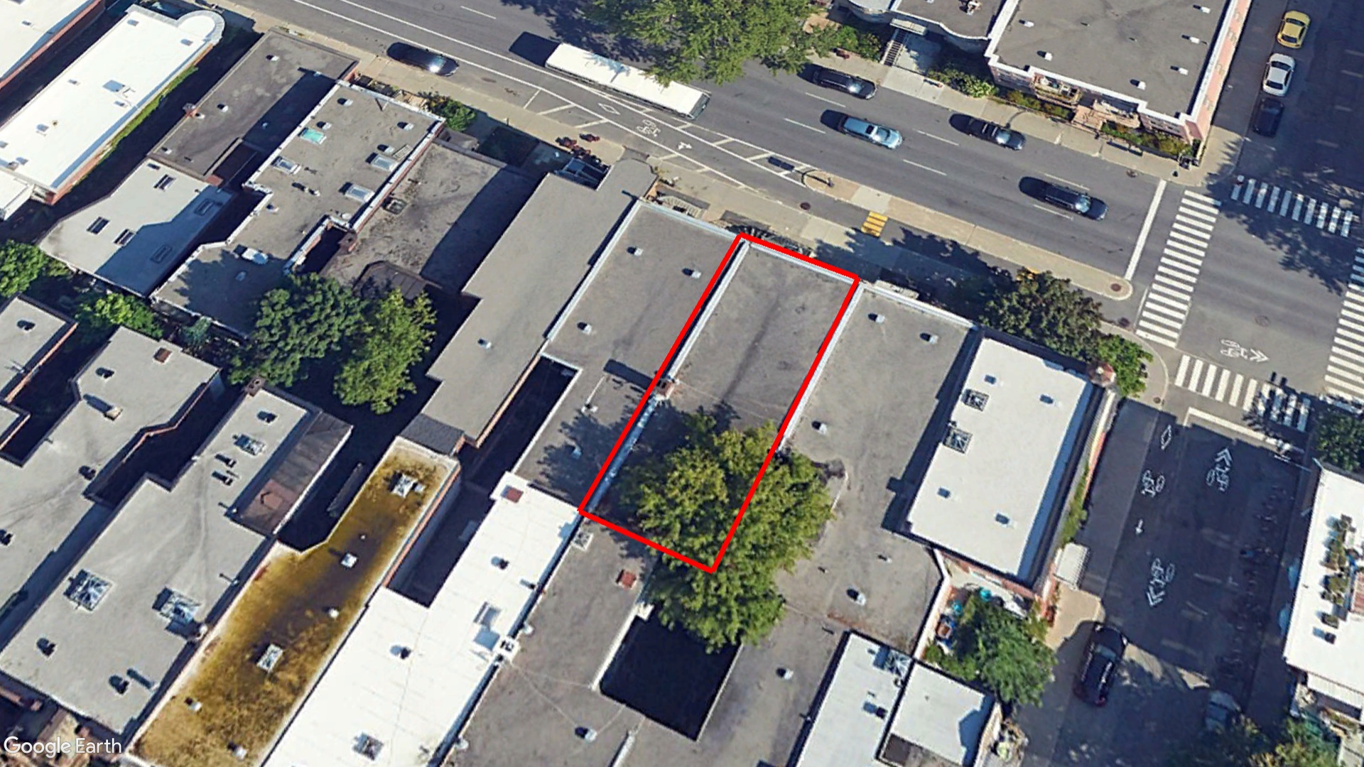 Tax Sale Montreal, Quebec - 280081-10