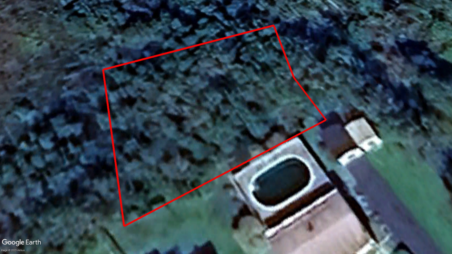 Tax Sale Cape Breton, Nova Scotia - 9453822