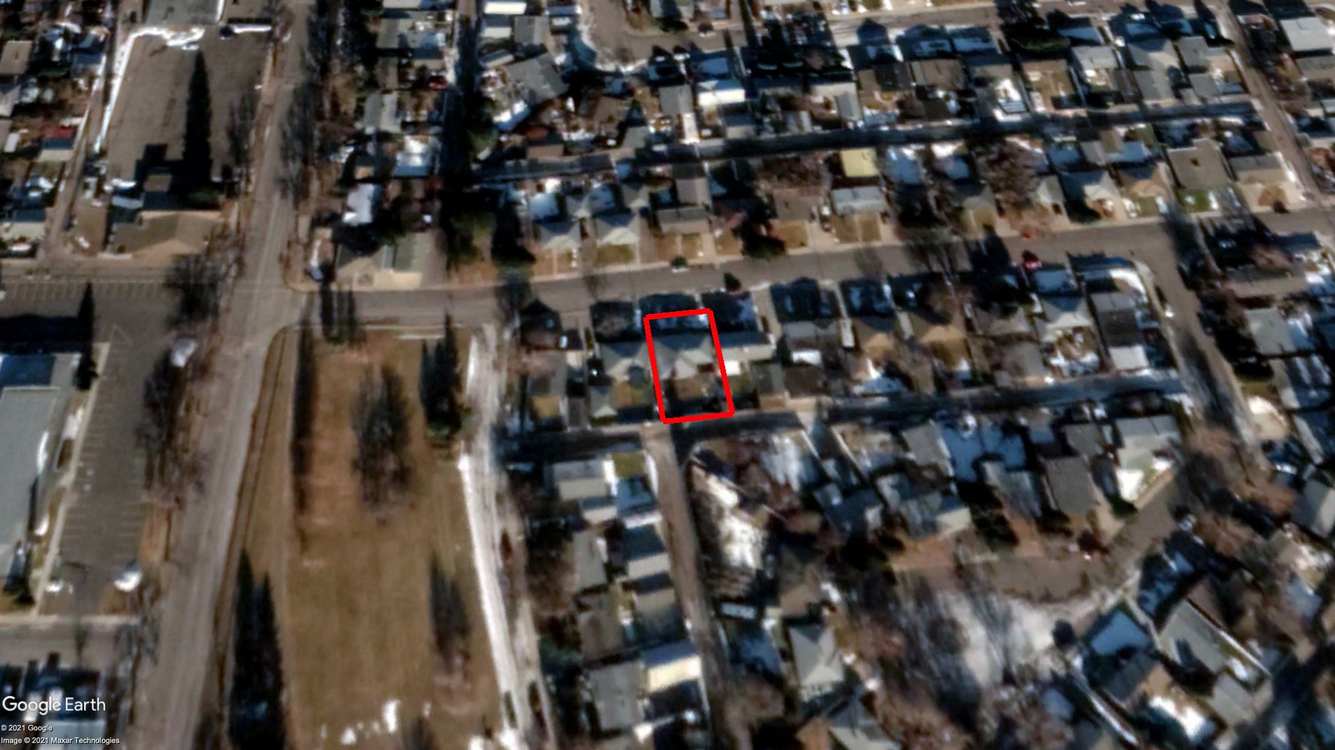 Tax Sale Lethbridge, Alberta - 151296003