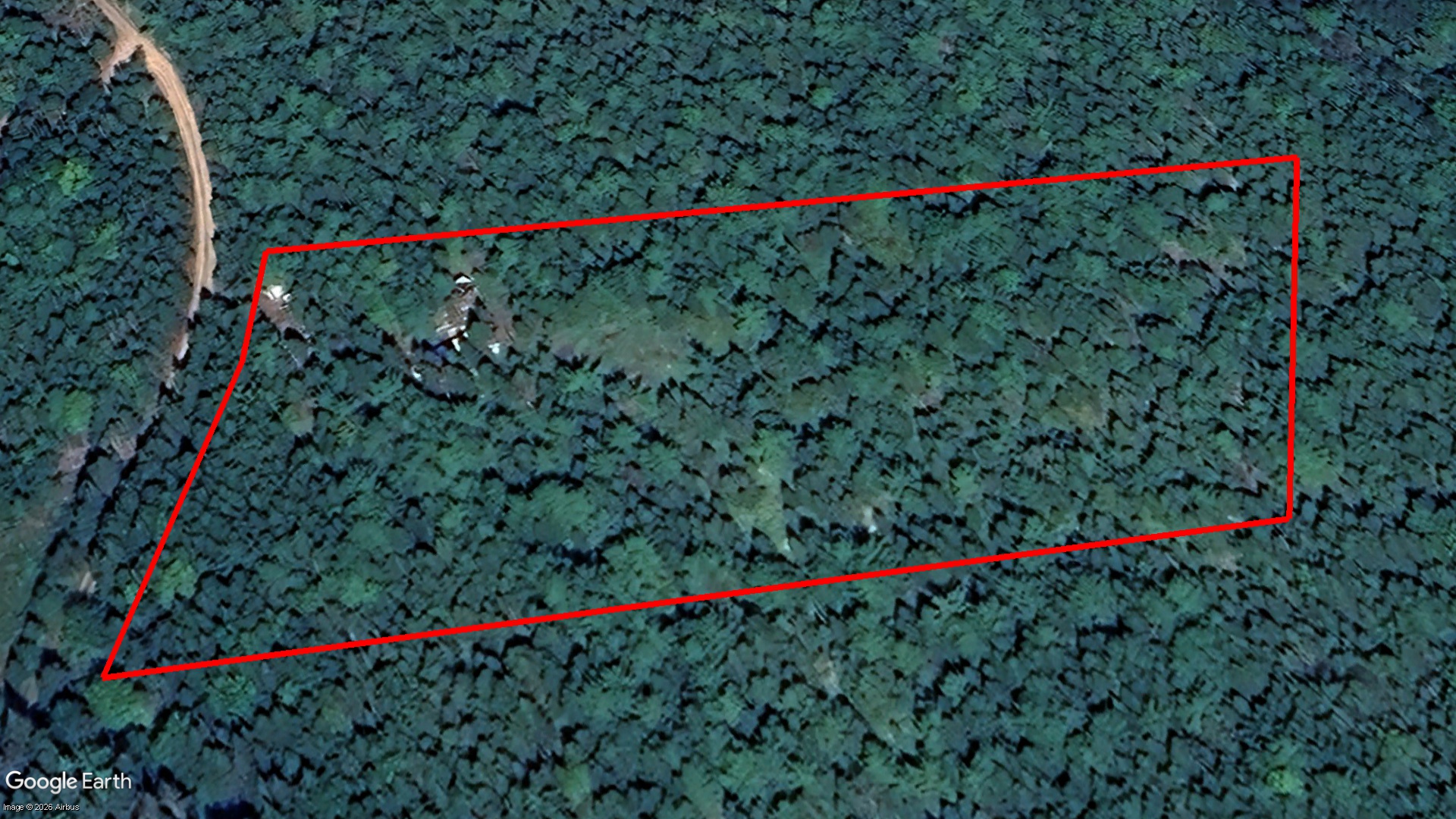 Tax Sale Kings, Nova Scotia - 08077703