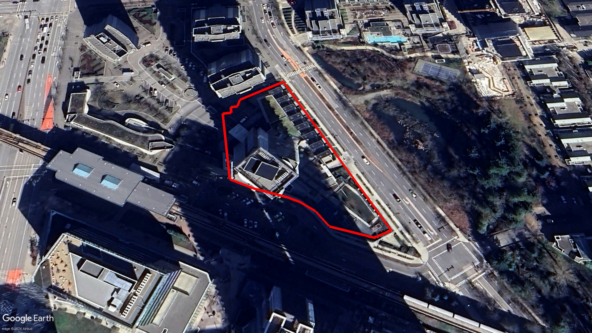 Tax Sale Surrey, British Columbia - 14-326-2352-98846-9