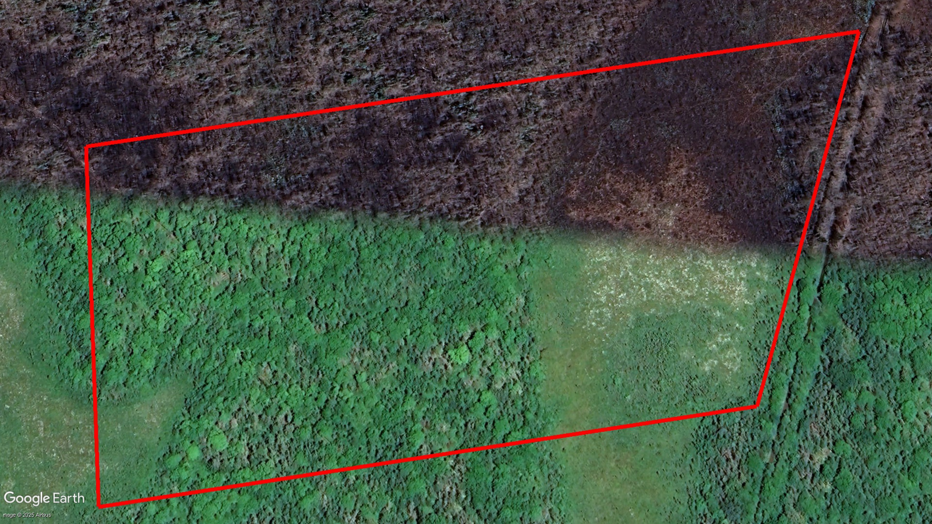 Tax Sale Shelburne, Nova Scotia - 05570867