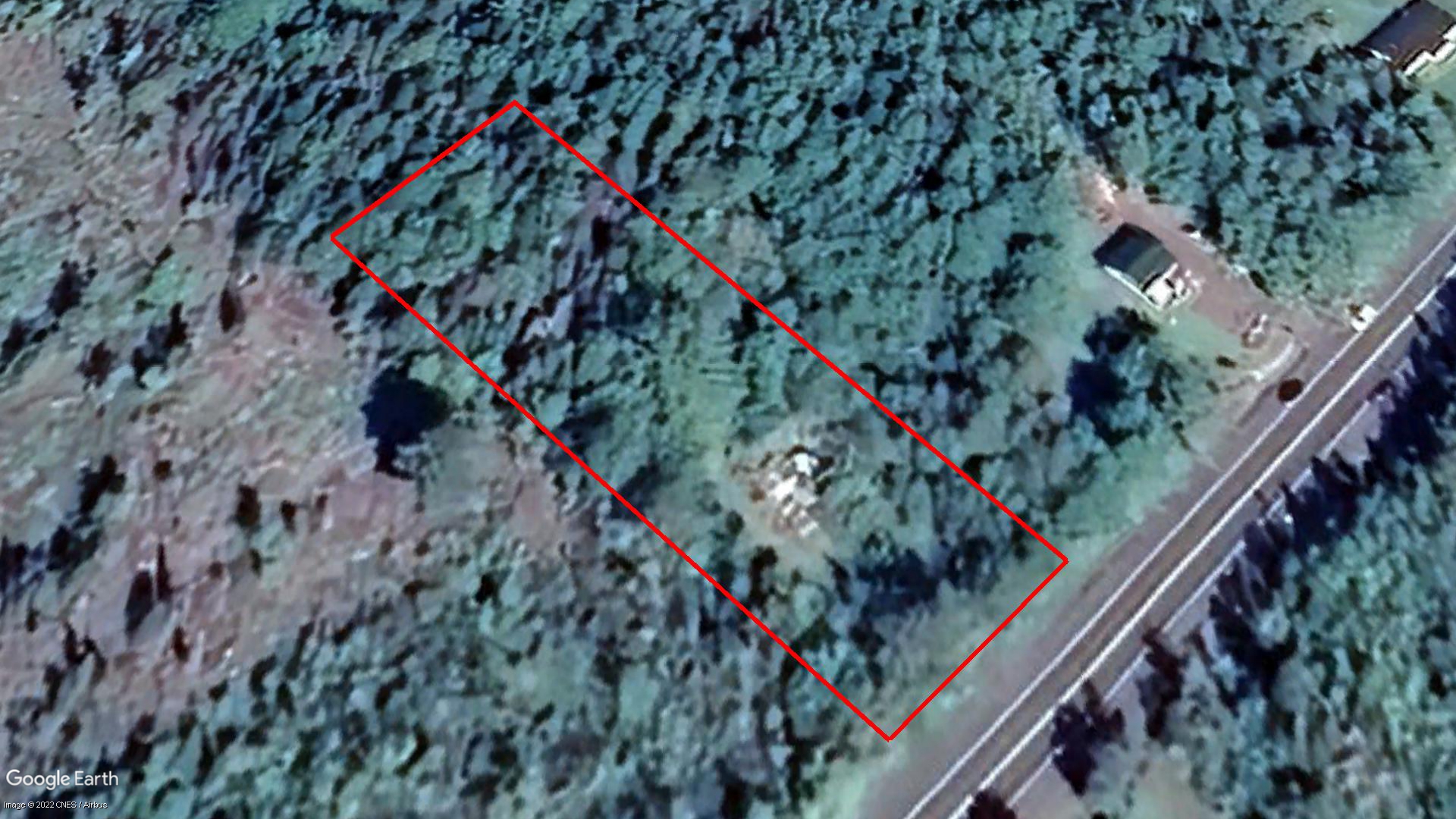 Tax Sale Fredericton, New Brunswick - 00702026