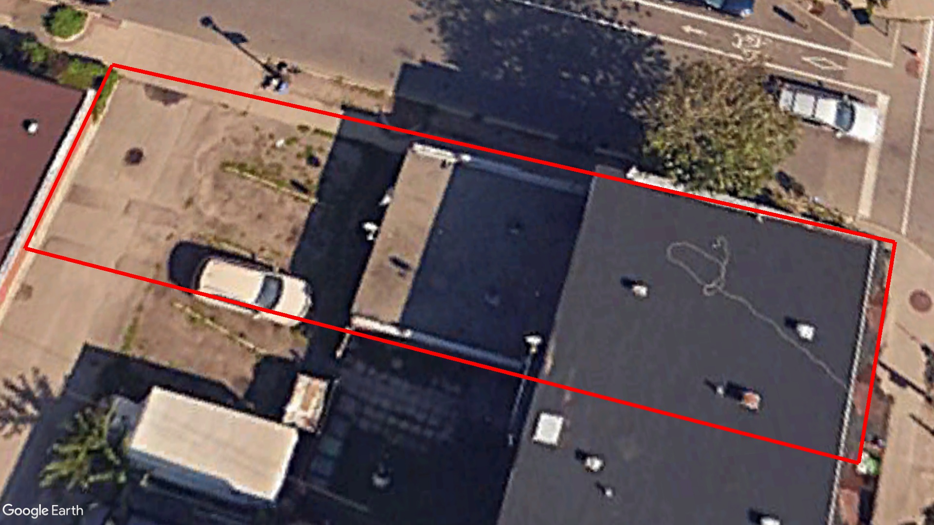 Tax Sale Montreal, Quebec - 320987-00