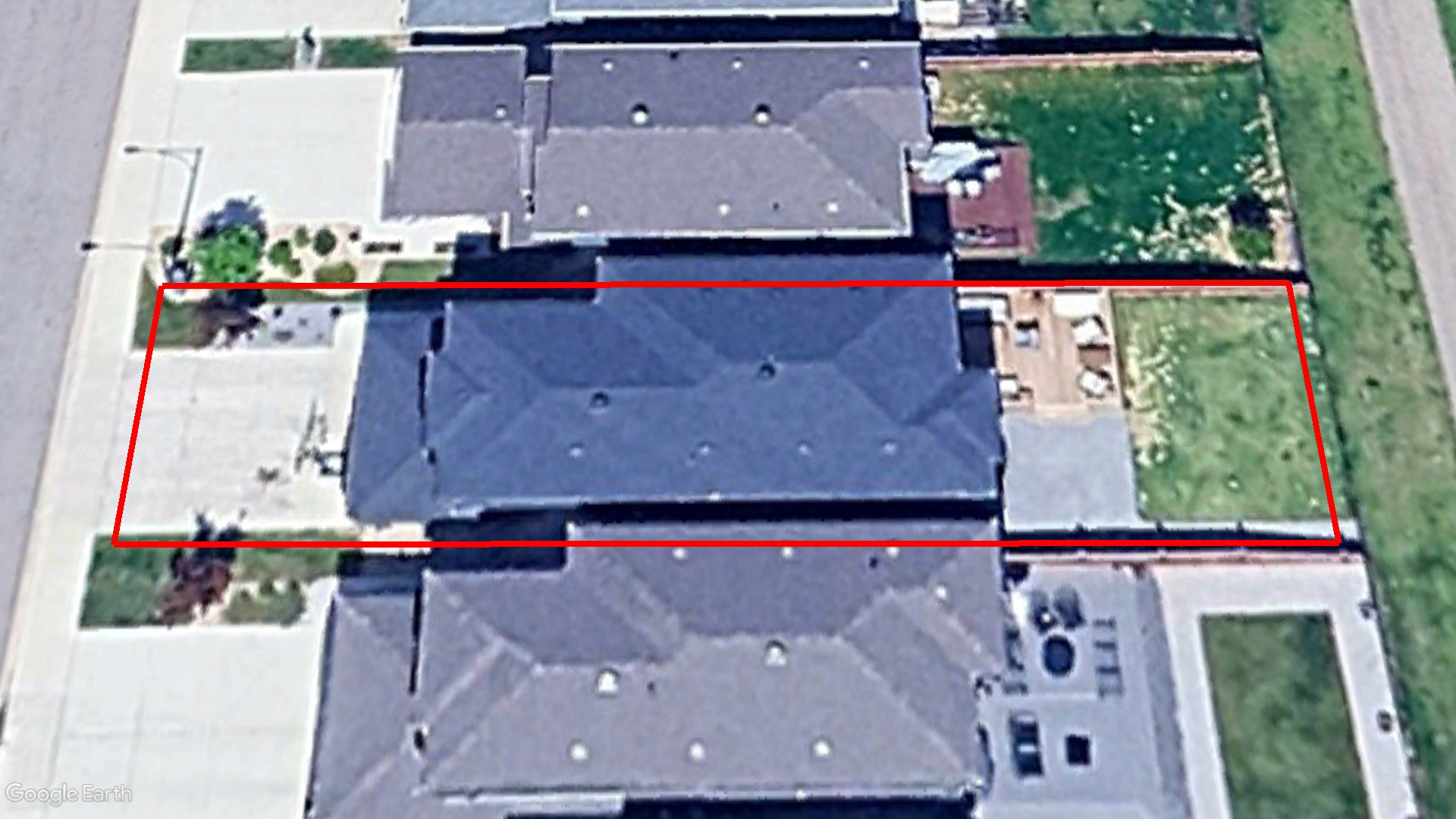 Tax Sale Edmonton, Alberta - 