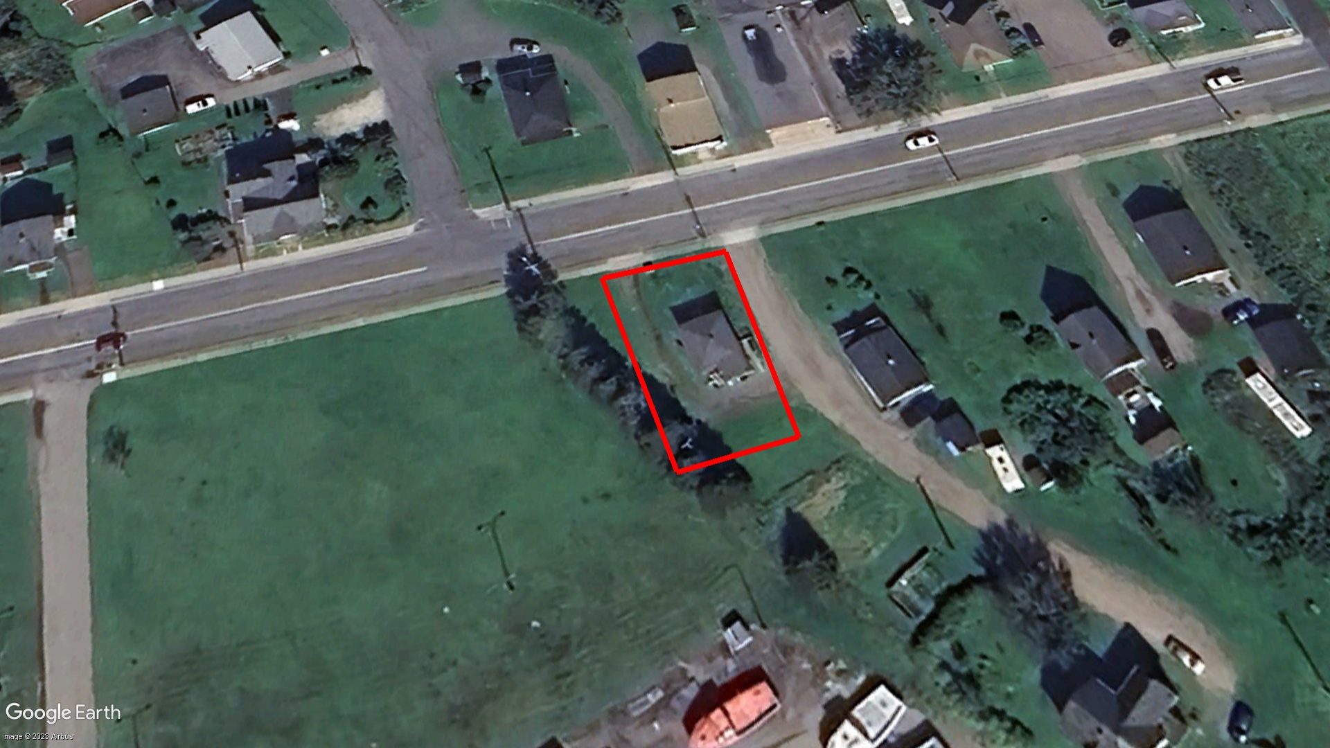 Tax Sale Cape Breton, Nova Scotia - 2333244